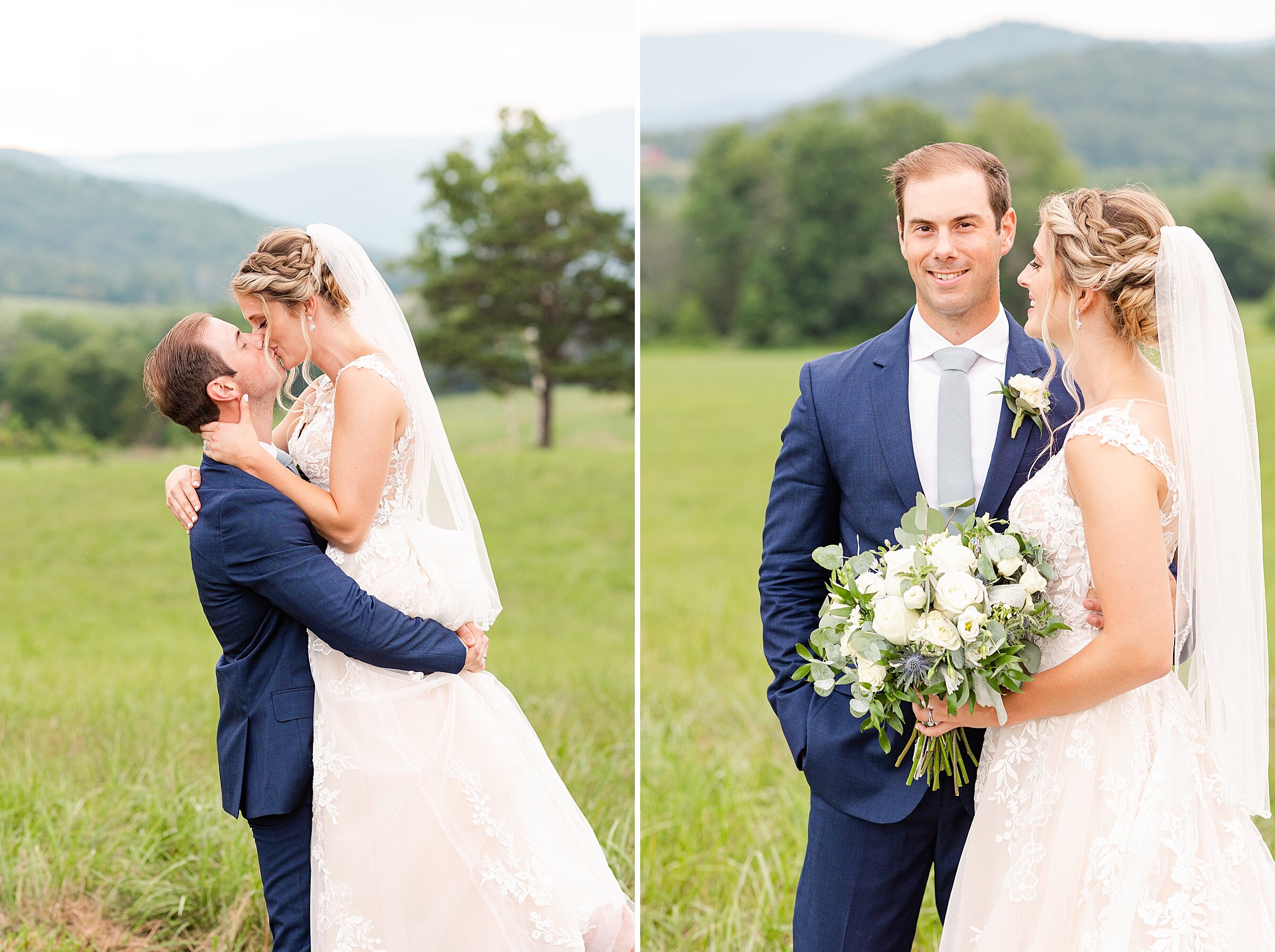 rustic wedding charlottesville_0621.jpg