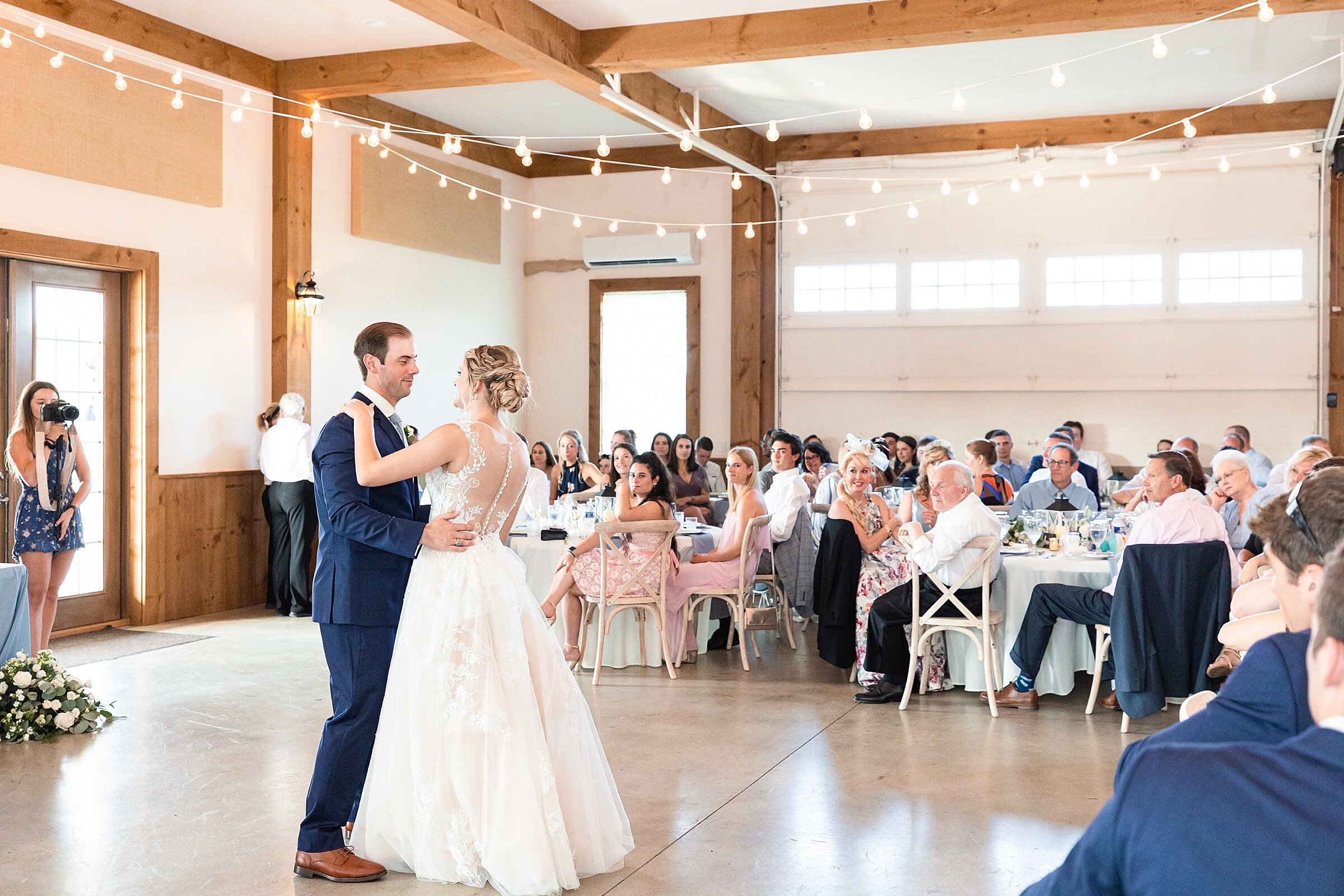 rustic wedding charlottesville_0624.jpg