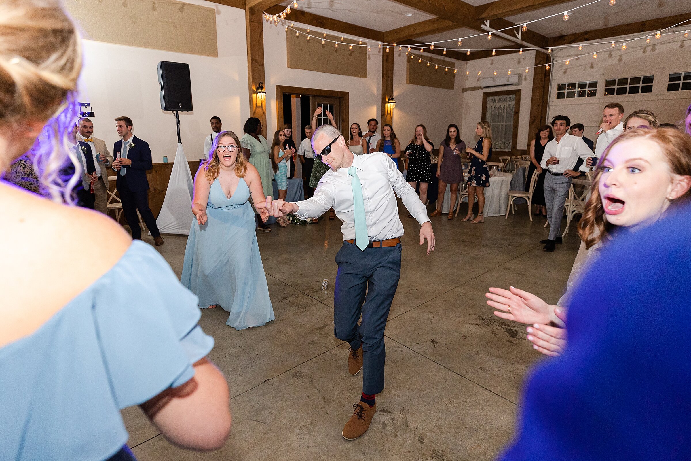 rustic wedding charlottesville_0633.jpg