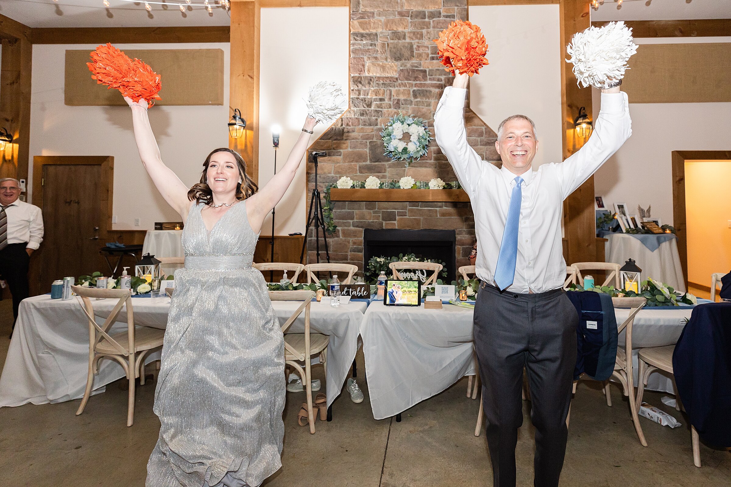 rustic wedding charlottesville_0638.jpg