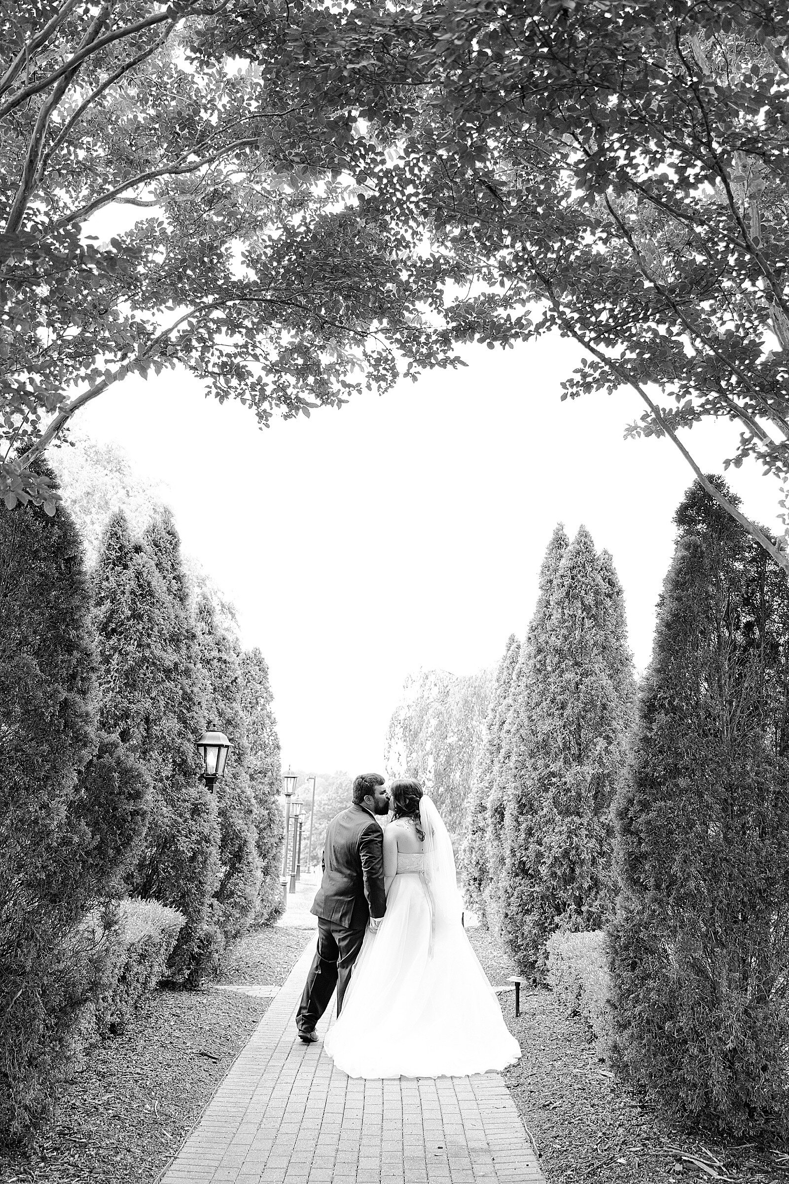 Estate Wedding Photographer_1733.jpg