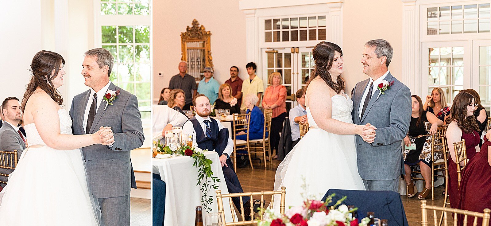 Estate Wedding Photographer_1787.jpg