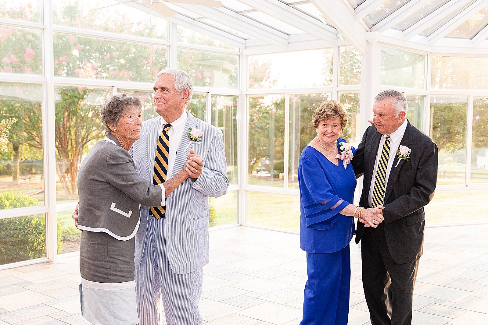 Estate Wedding Photographer_1790.jpg