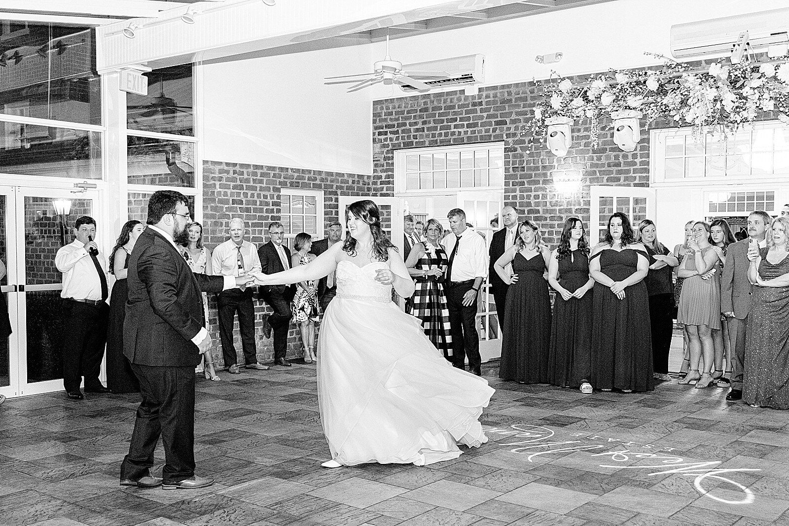 Estate Wedding Photographer_1809.jpg