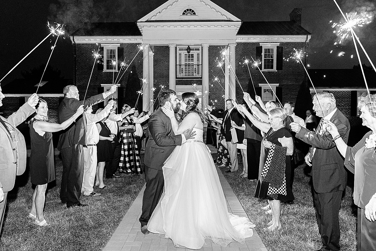 Estate Wedding Photographer_1811.jpg