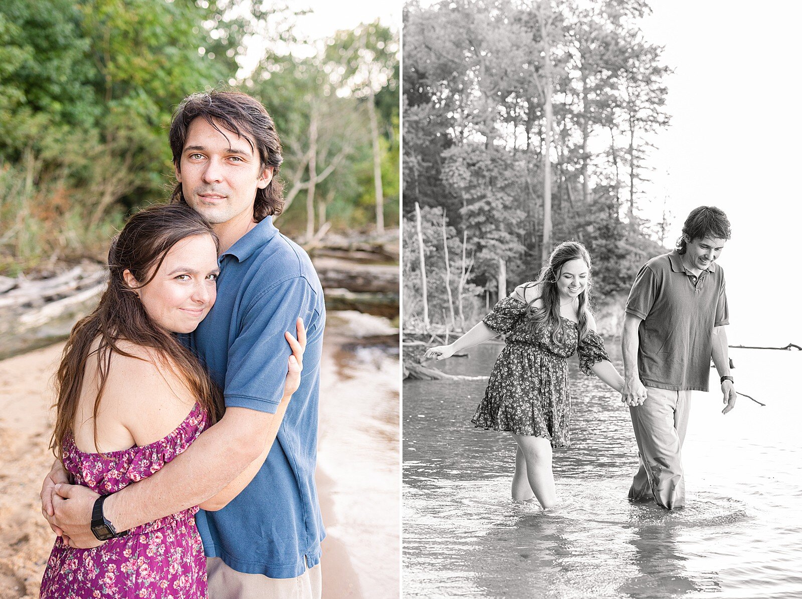 Fossil Beach engagement session_2139.jpg
