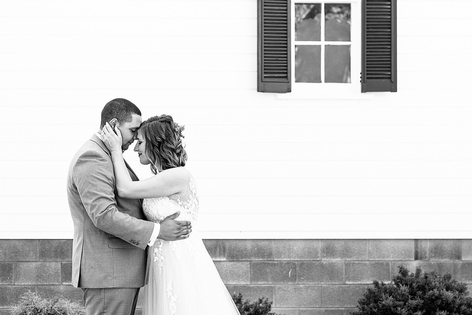 Lynchburg Wedding Photographer_1916.jpg