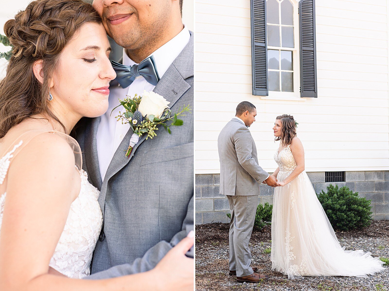 Lynchburg Wedding Photographer_1917.jpg