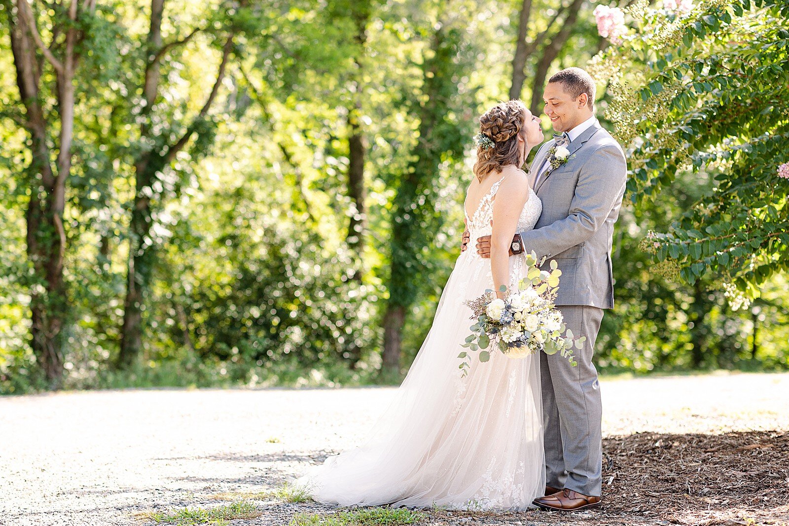 Lynchburg Wedding Photographer_1921.jpg