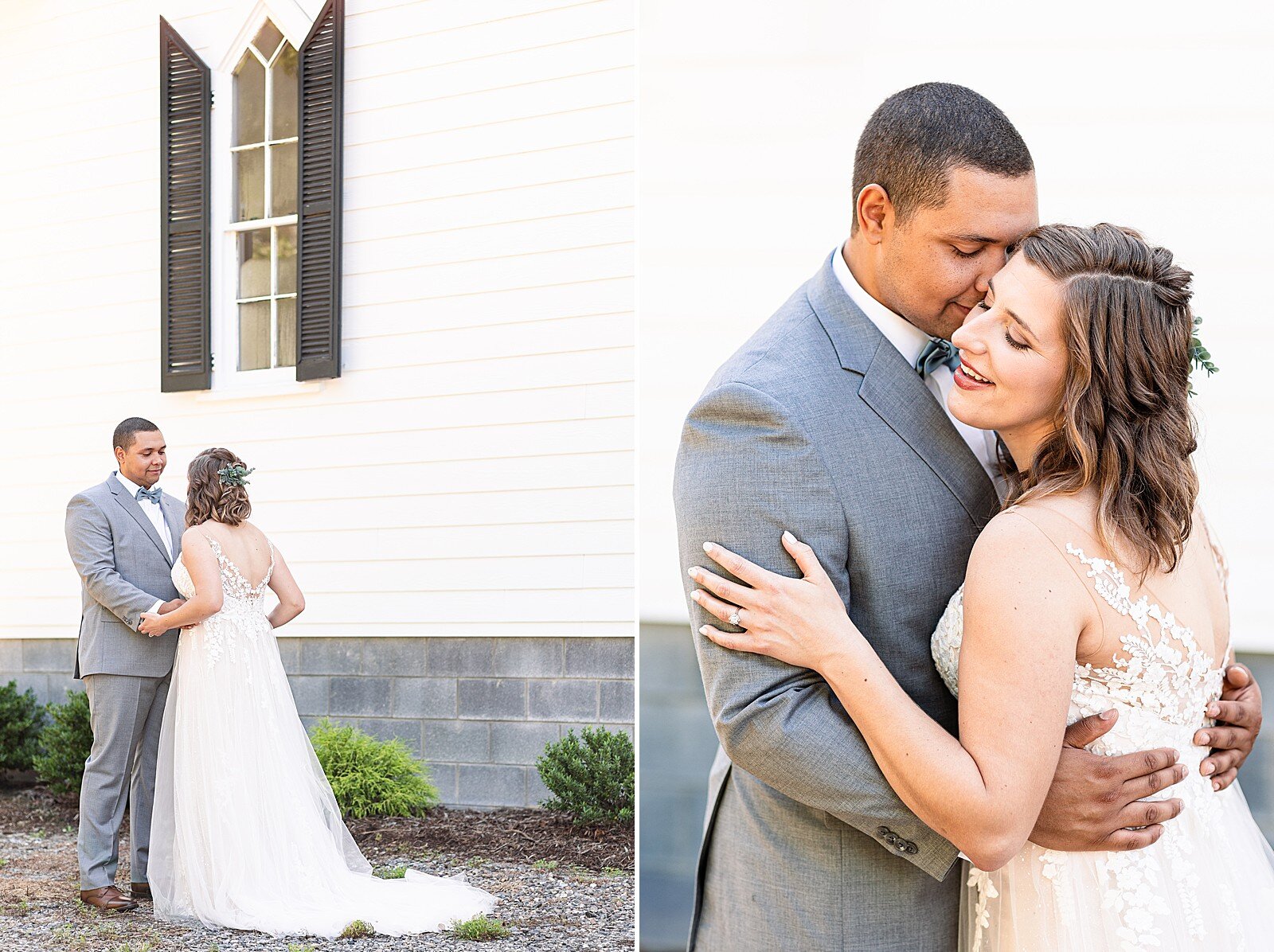 Lynchburg Wedding Photographer_1922.jpg