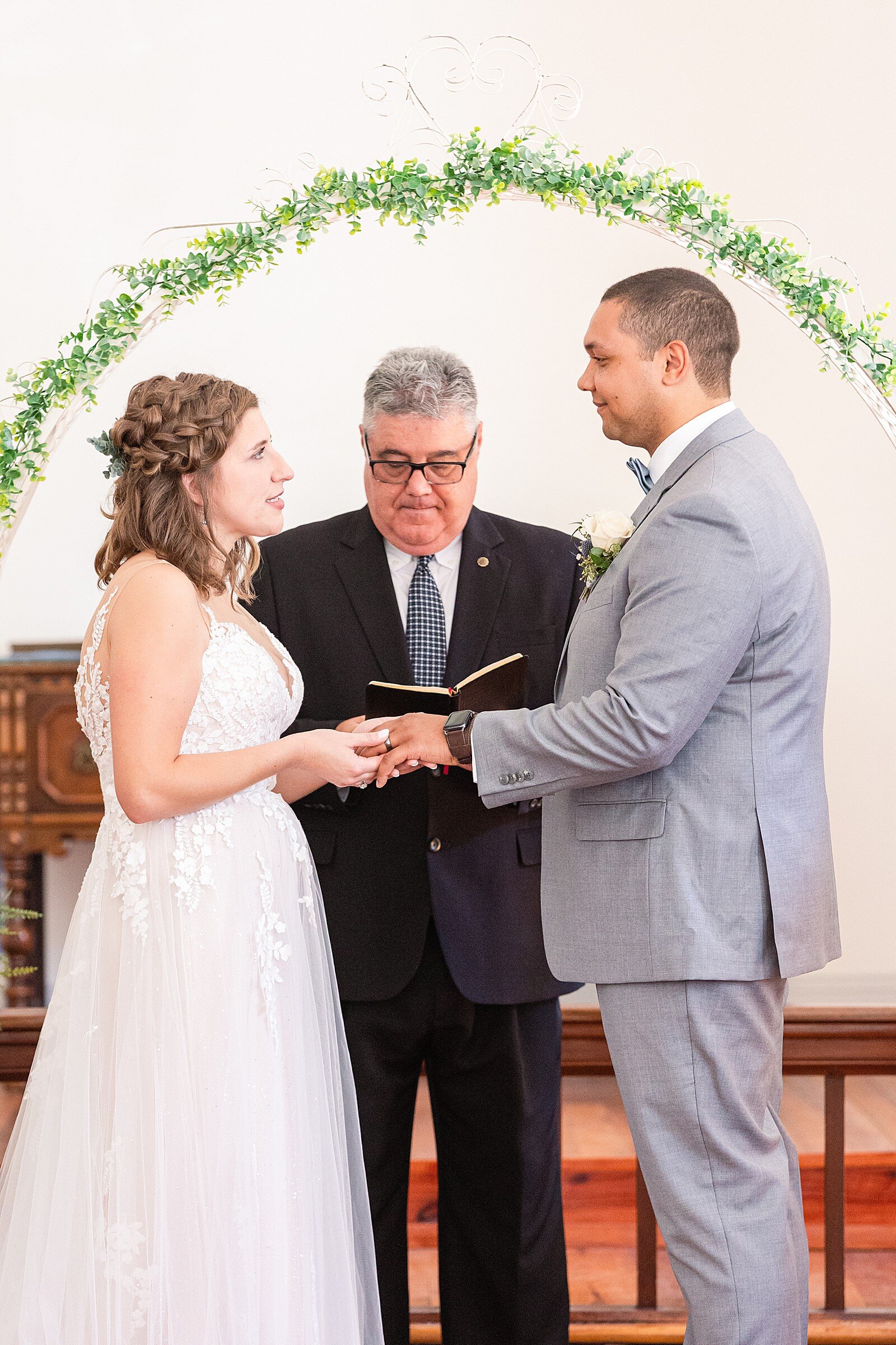 Lynchburg Wedding Photographer_1952.jpg