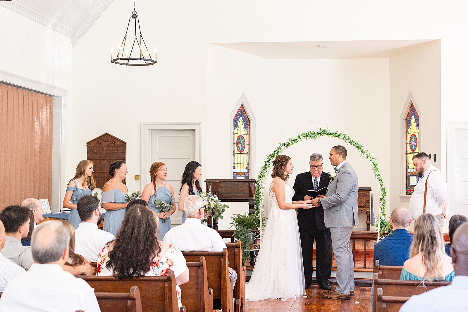 Lynchburg Wedding Photographer_1954.jpg