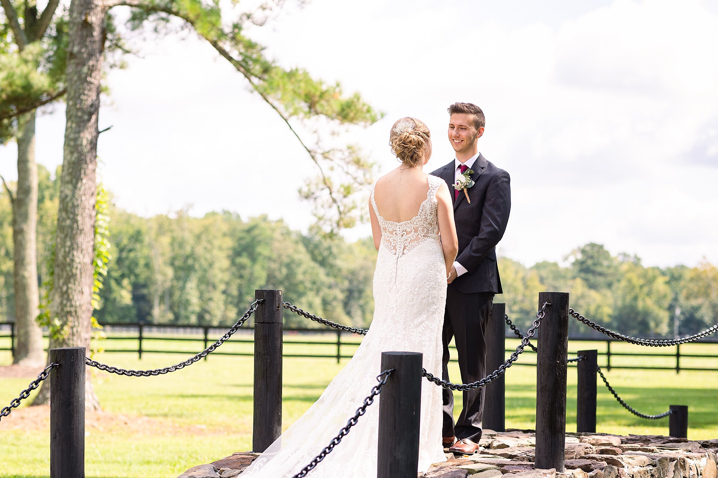 alturia farm wedding_0894.jpg