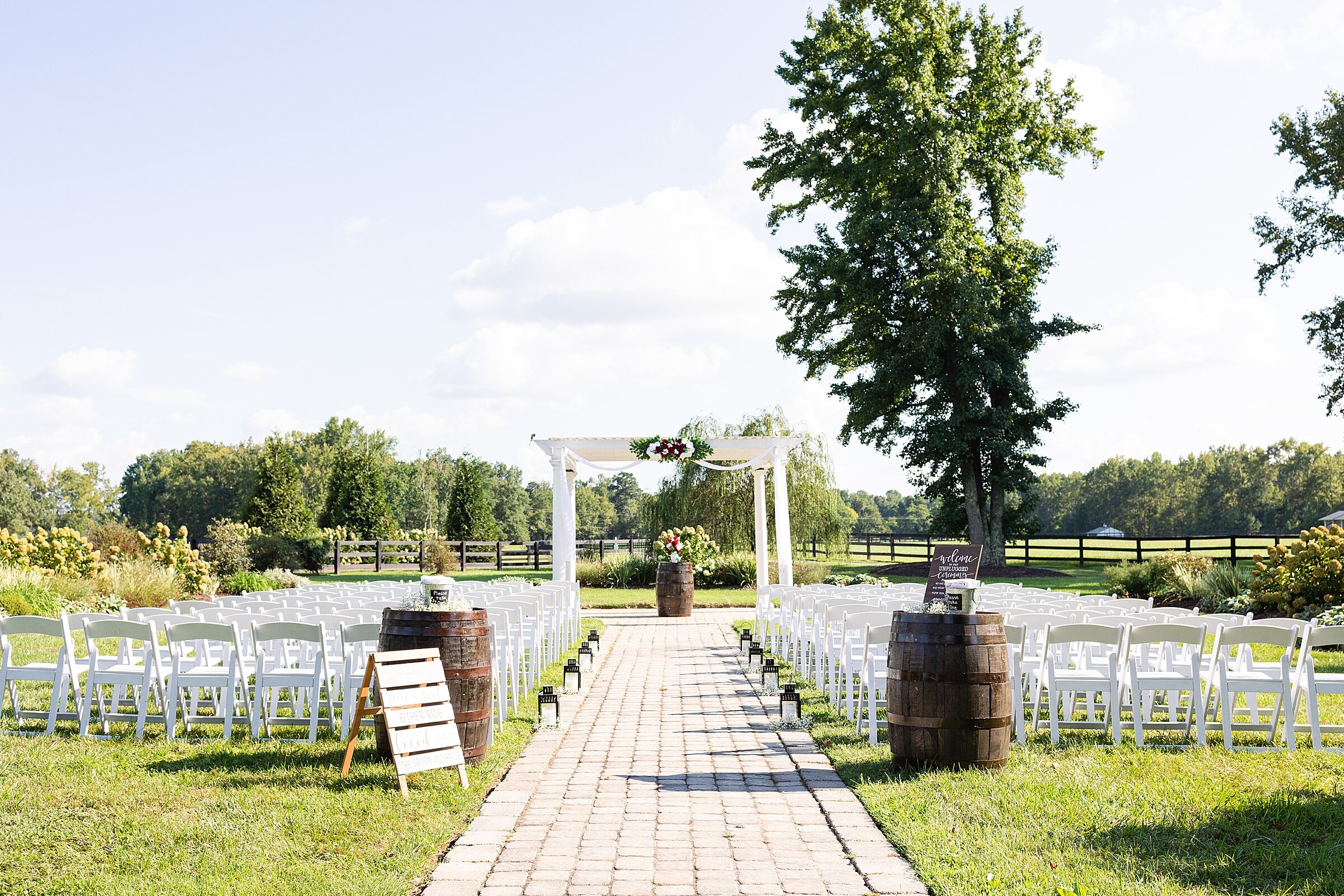 alturia farm wedding_0918.jpg