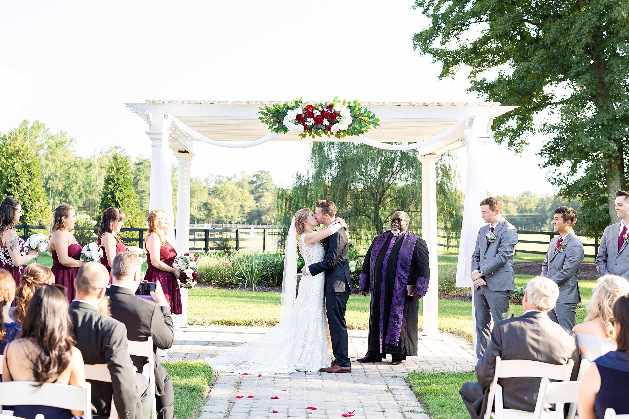 alturia farm wedding_0925.jpg