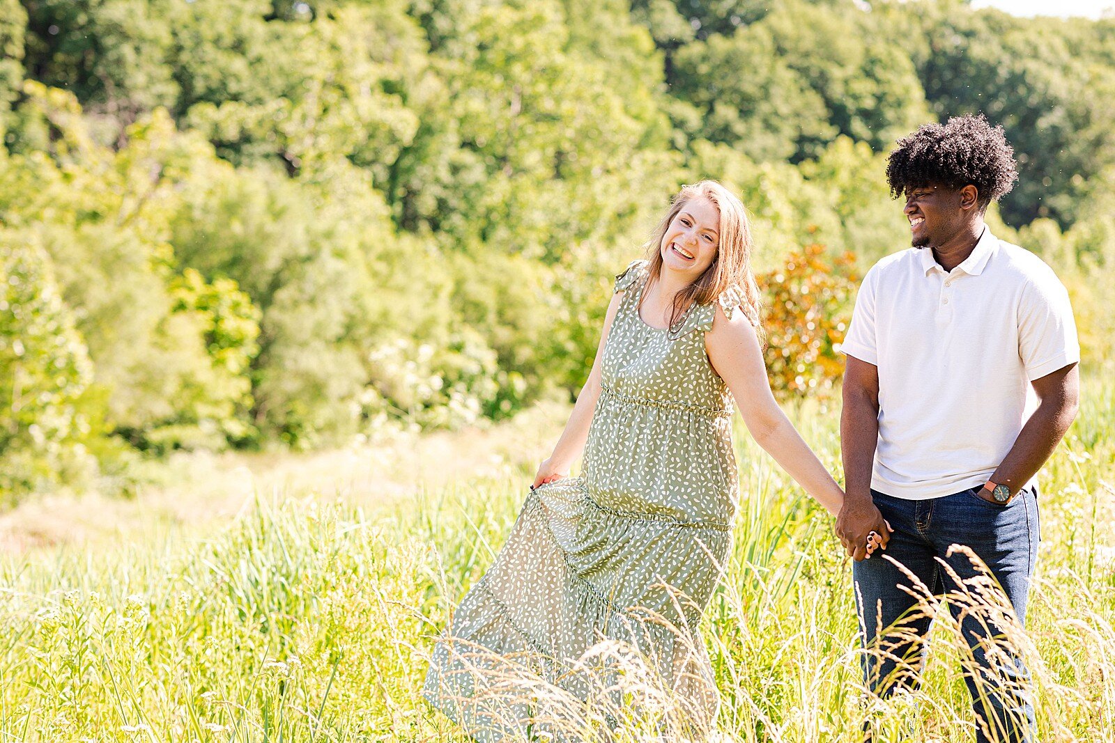 roanoke virginia proposal photographer_2065.jpg