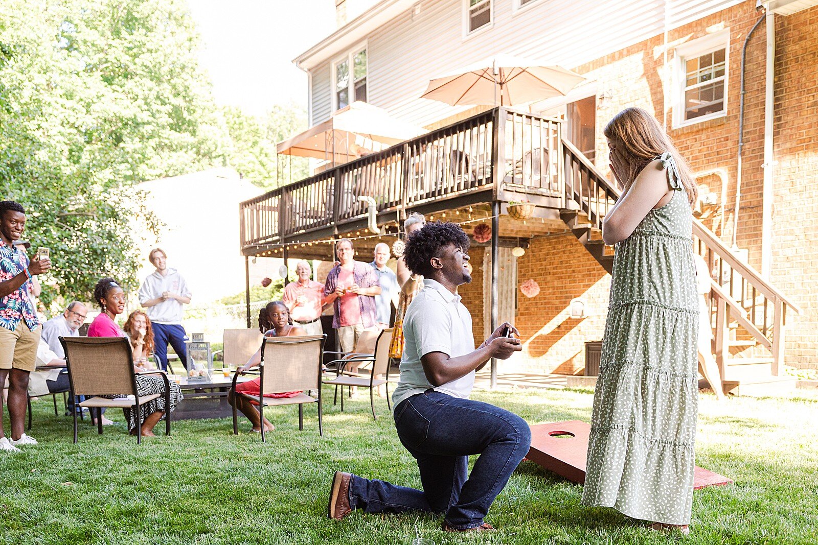 roanoke virginia proposal photographer_2073.jpg