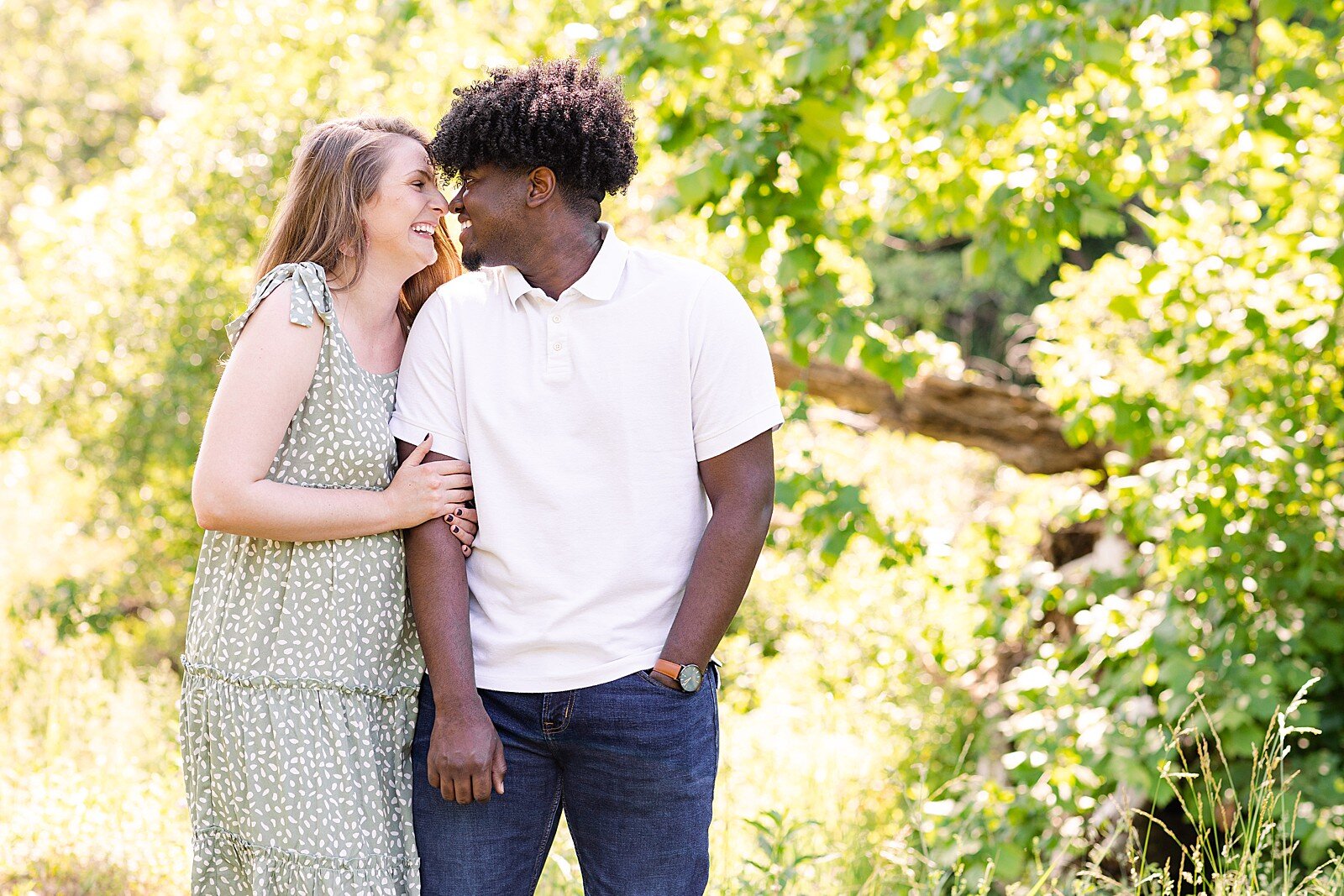 roanoke virginia proposal photographer_2077.jpg