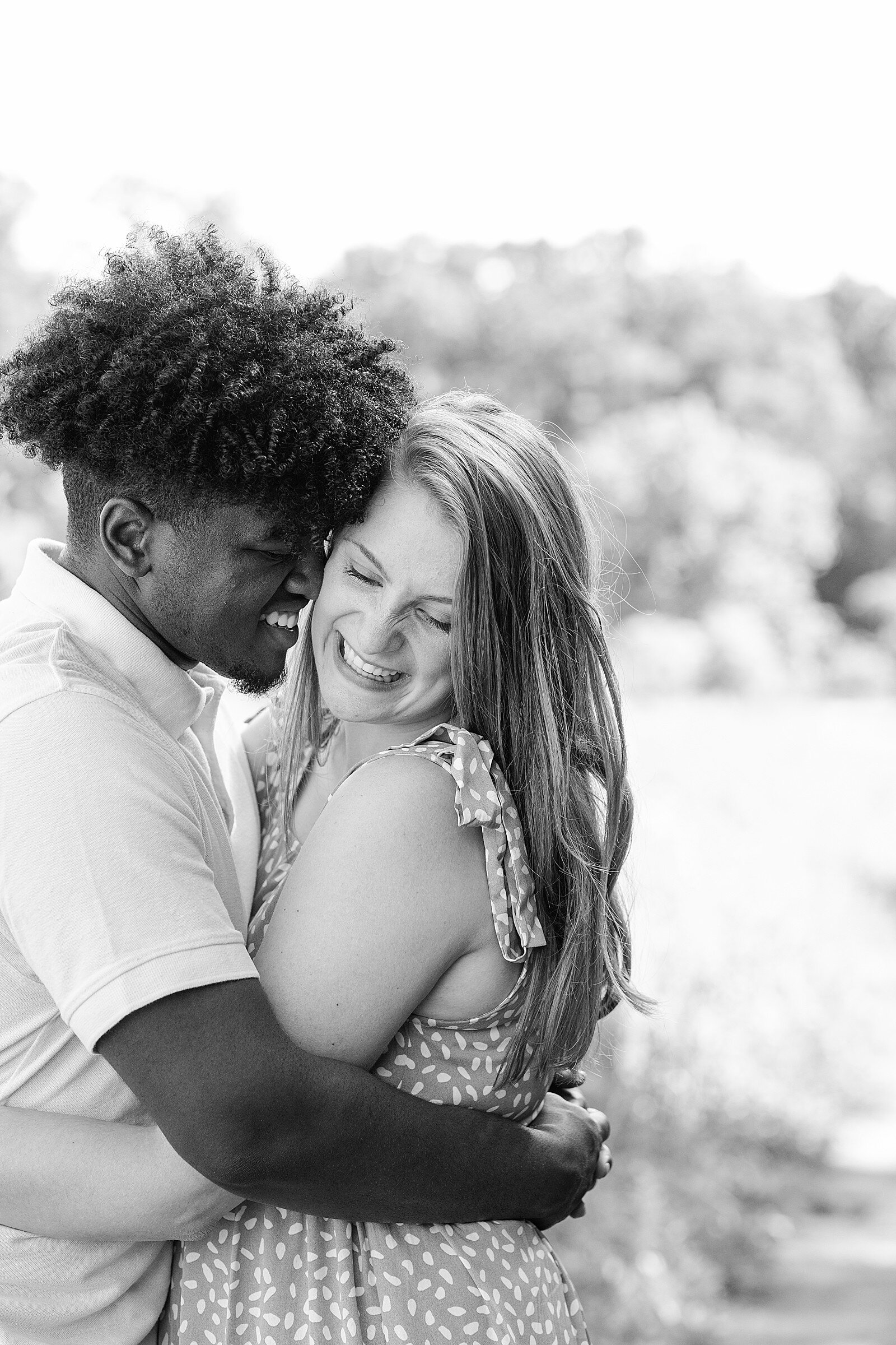 roanoke virginia proposal photographer_2080.jpg