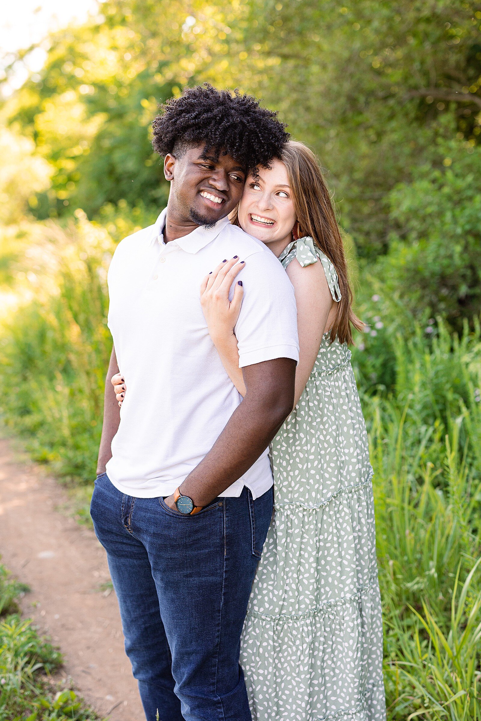 roanoke virginia proposal photographer_2082.jpg