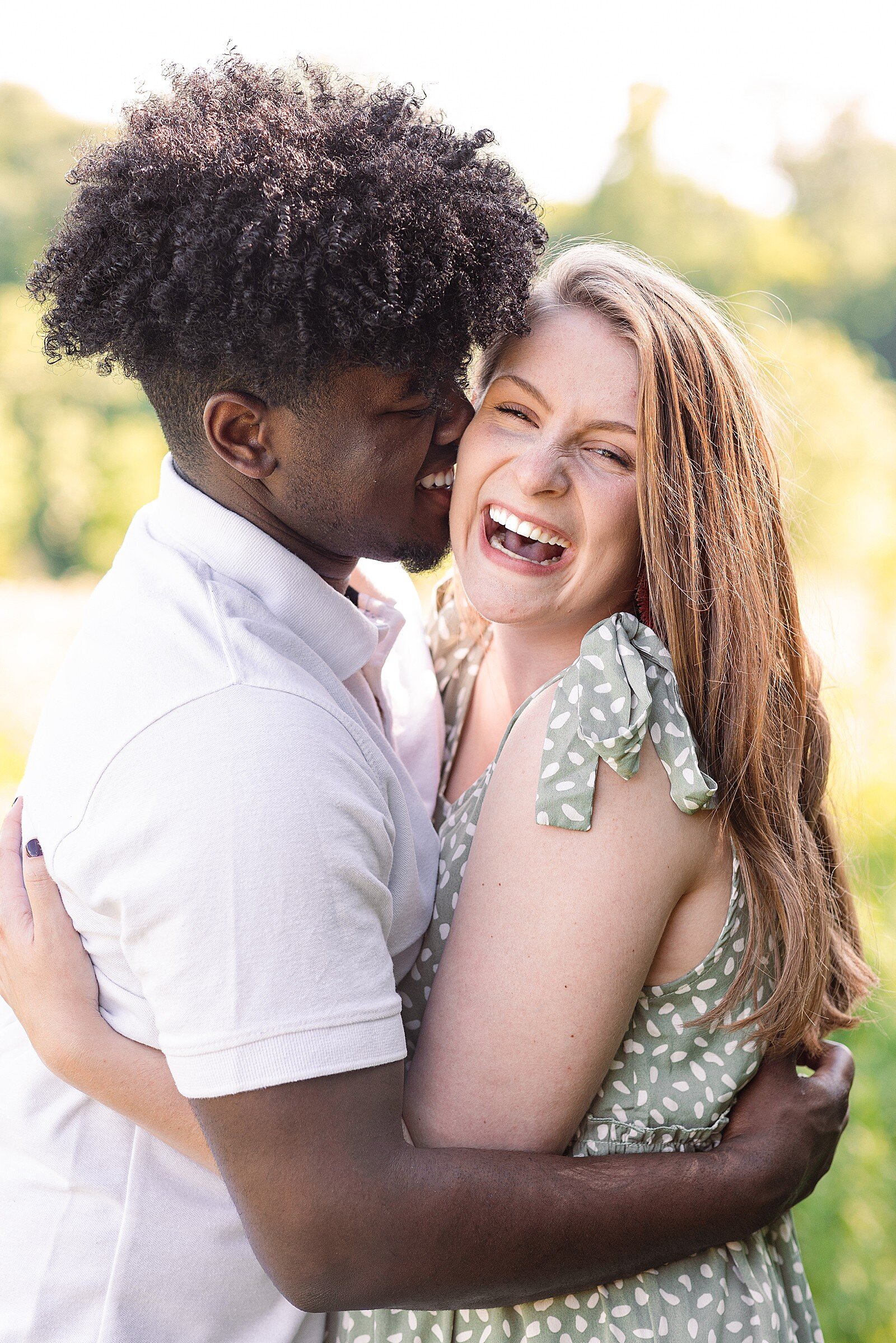 roanoke virginia proposal photographer_2083.jpg