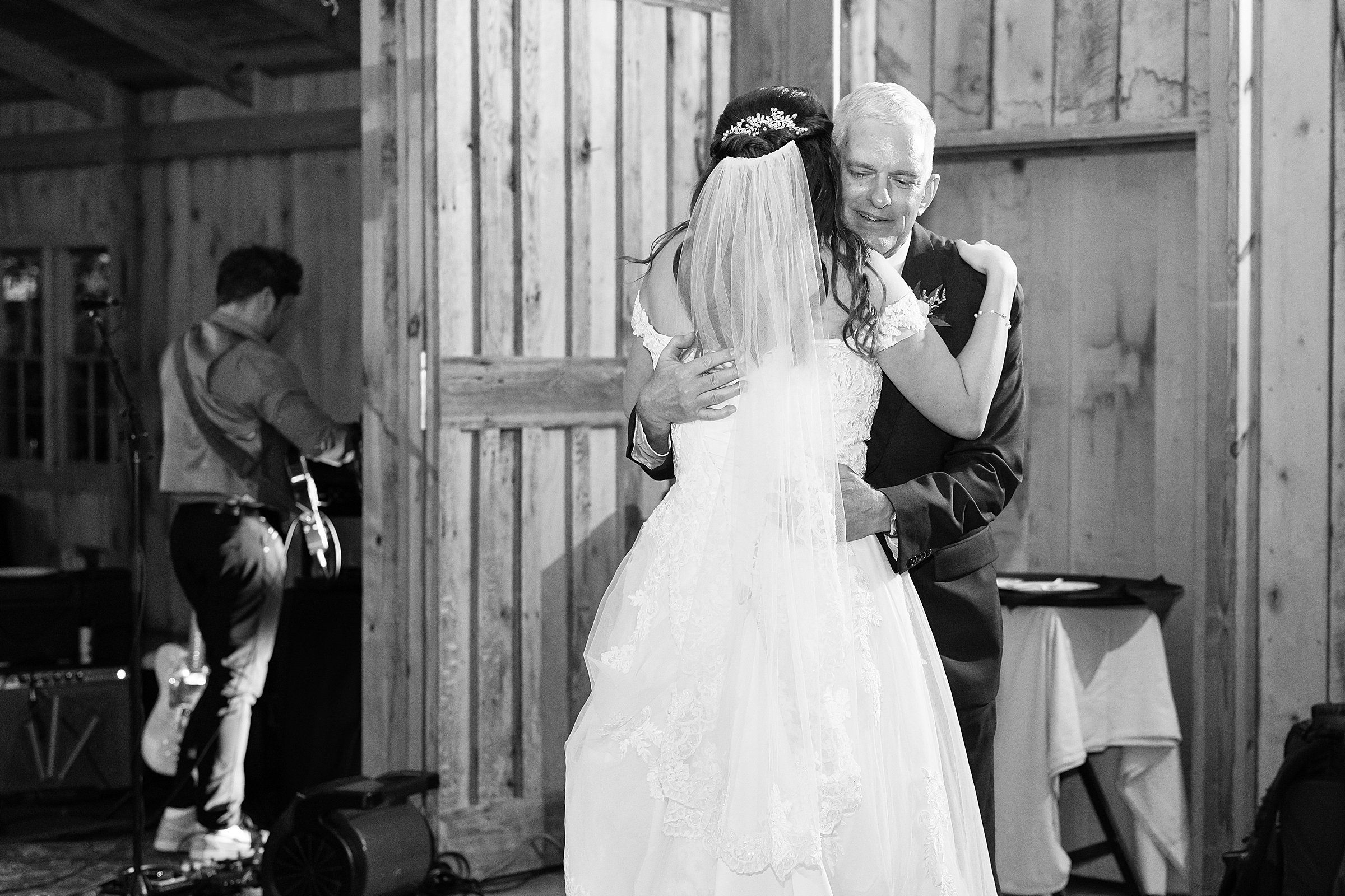 boxtree lodge wedding_1204.jpg