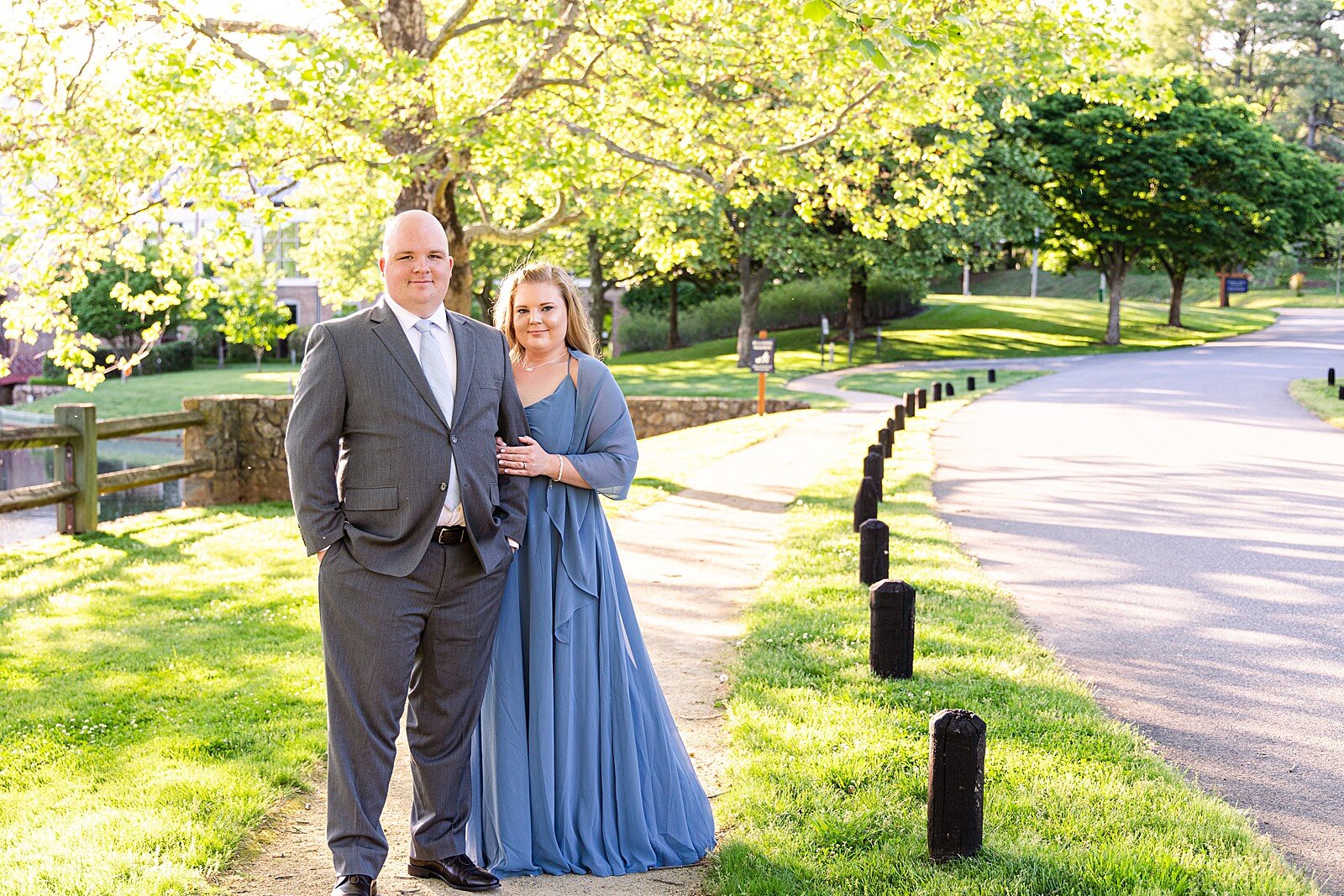 charlottesville engagement session_2020.jpg