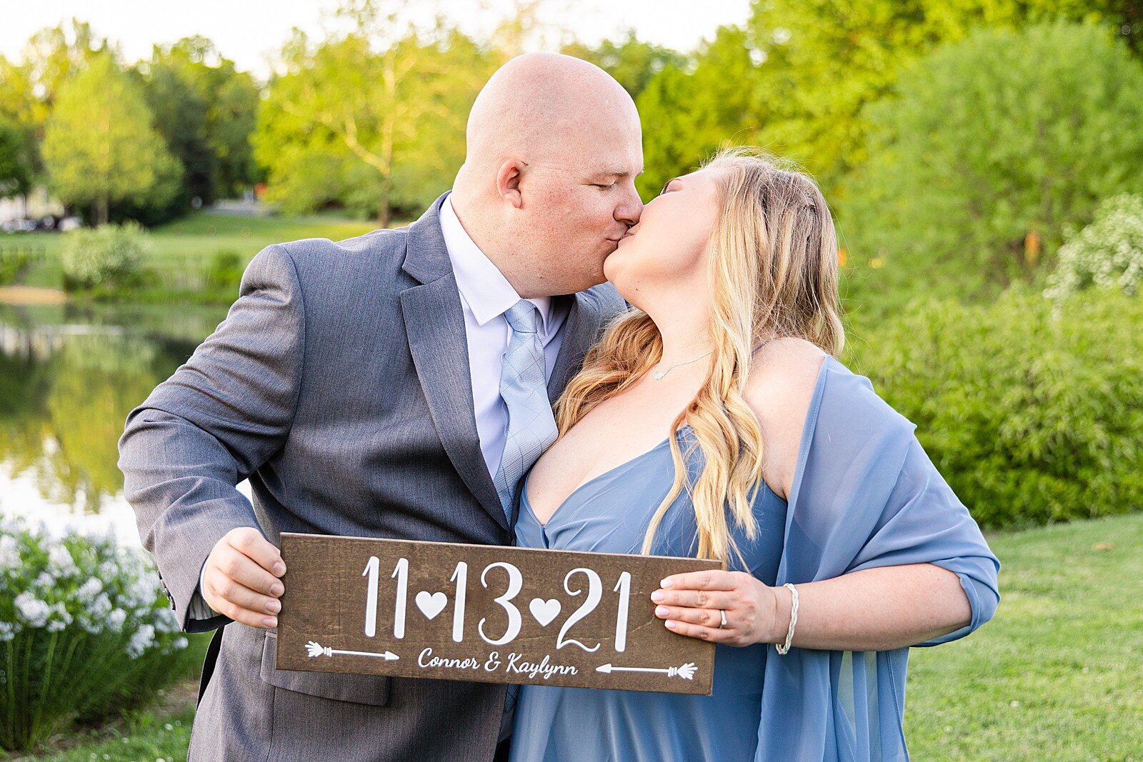 charlottesville engagement session_2023.jpg