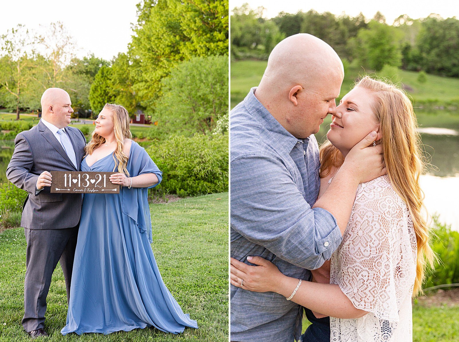 charlottesville engagement session_2027.jpg