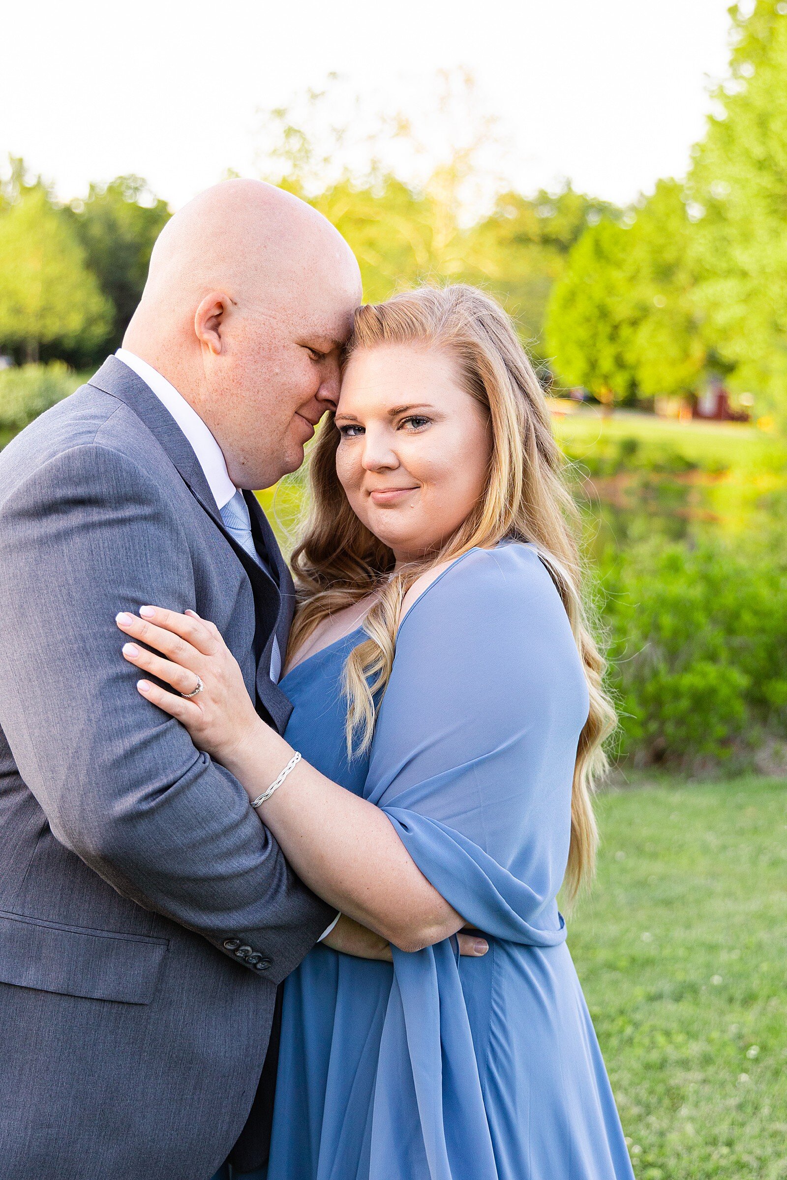 charlottesville engagement session_2035.jpg