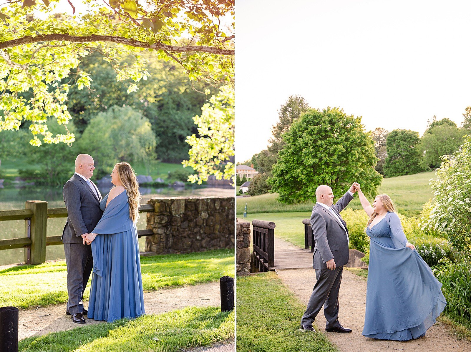 charlottesville engagement session_2038.jpg