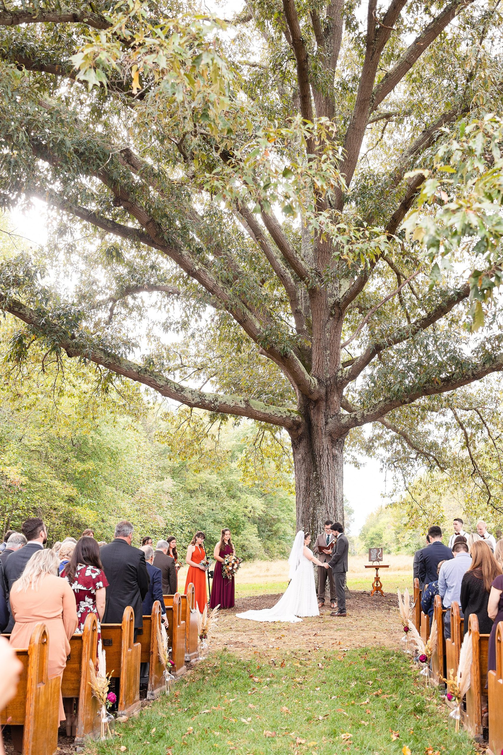 fall boho wedding_1079.jpg