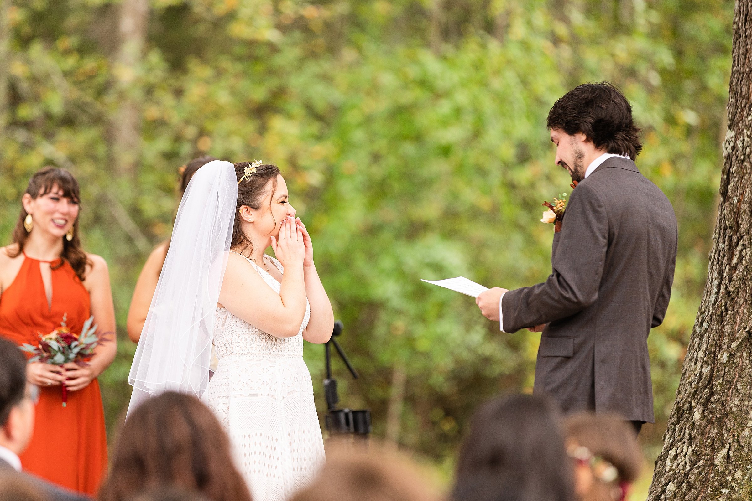 fall boho wedding_1081.jpg