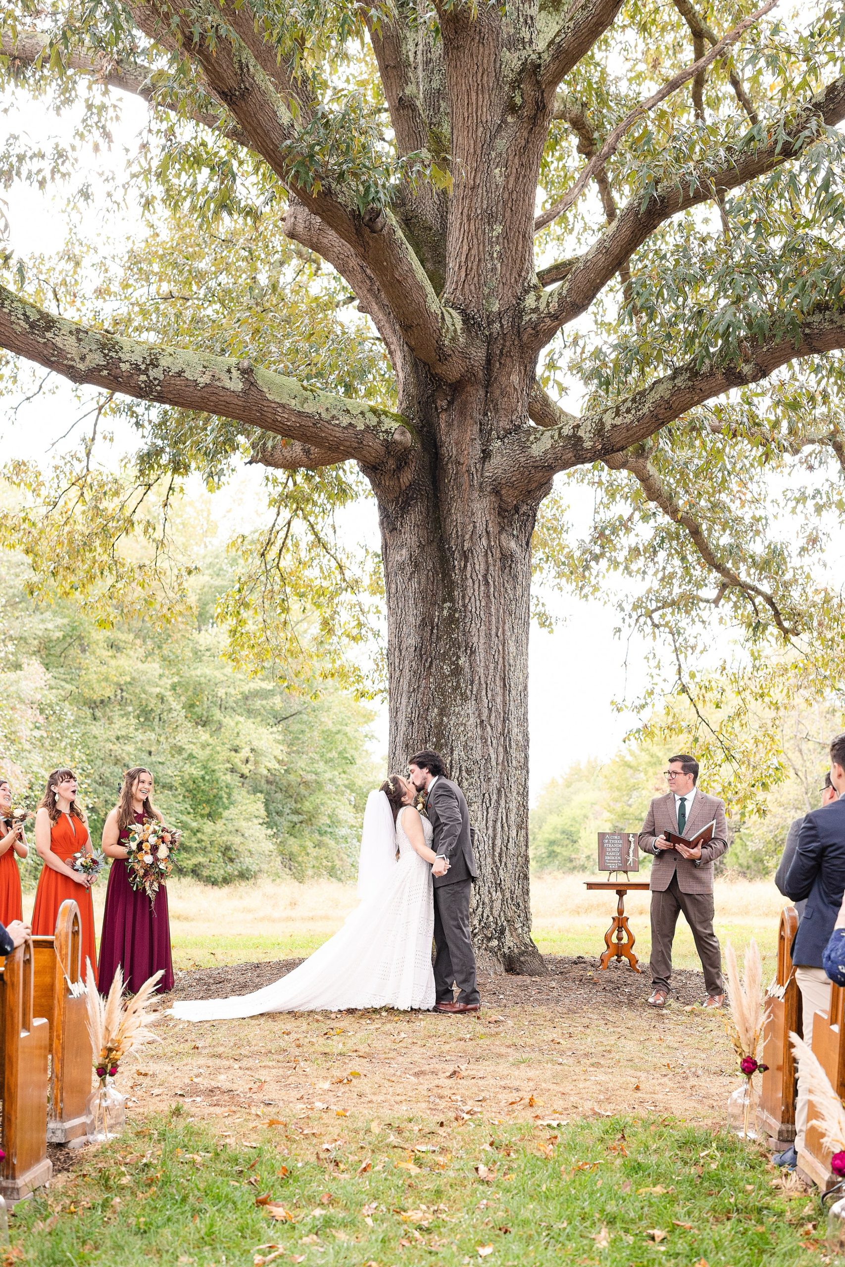 fall boho wedding_1083.jpg