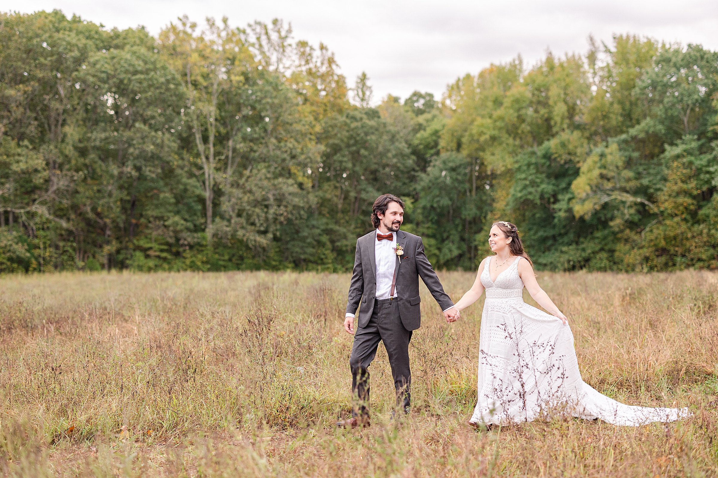 fall boho wedding_1085.jpg