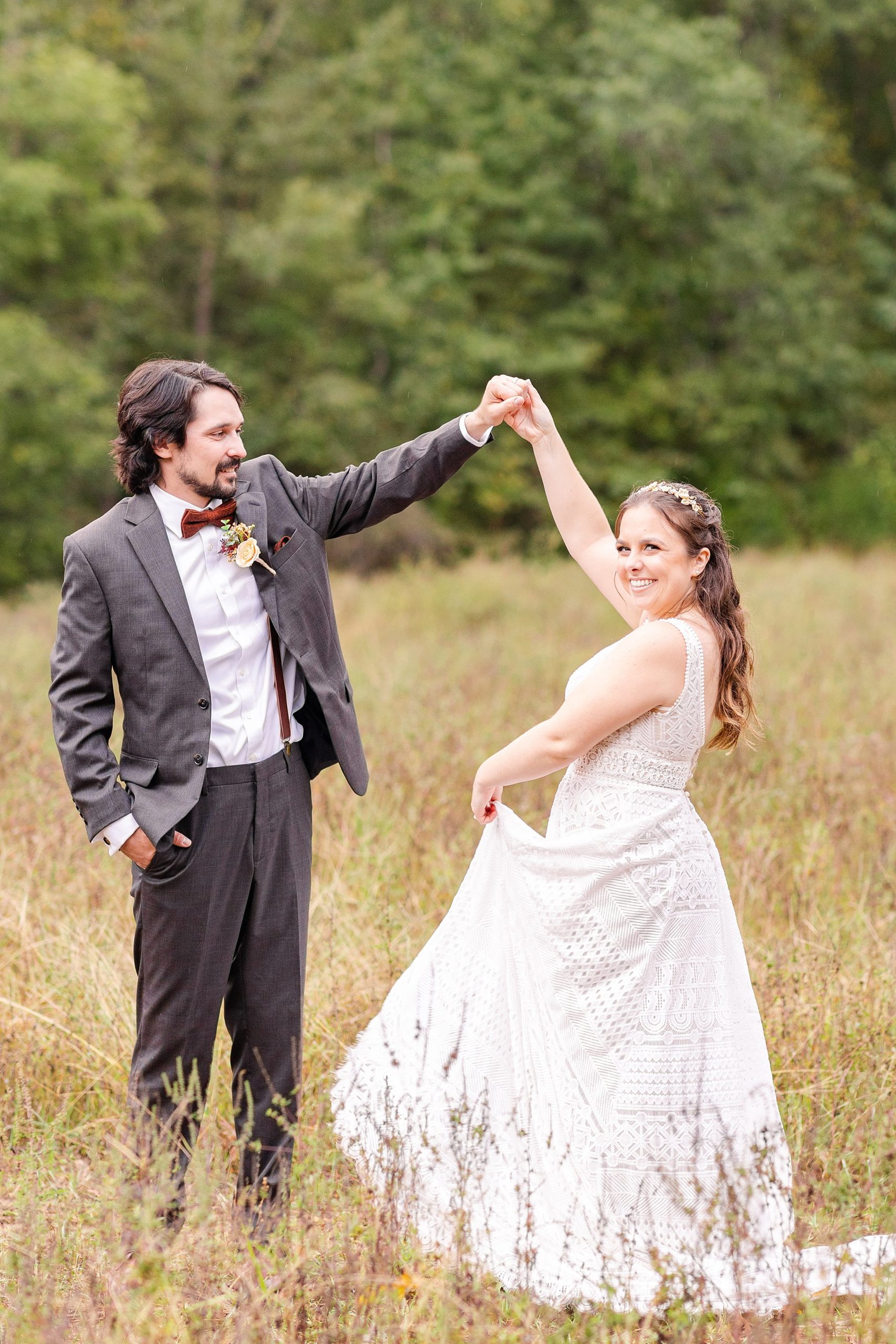 fall boho wedding_1098.jpg