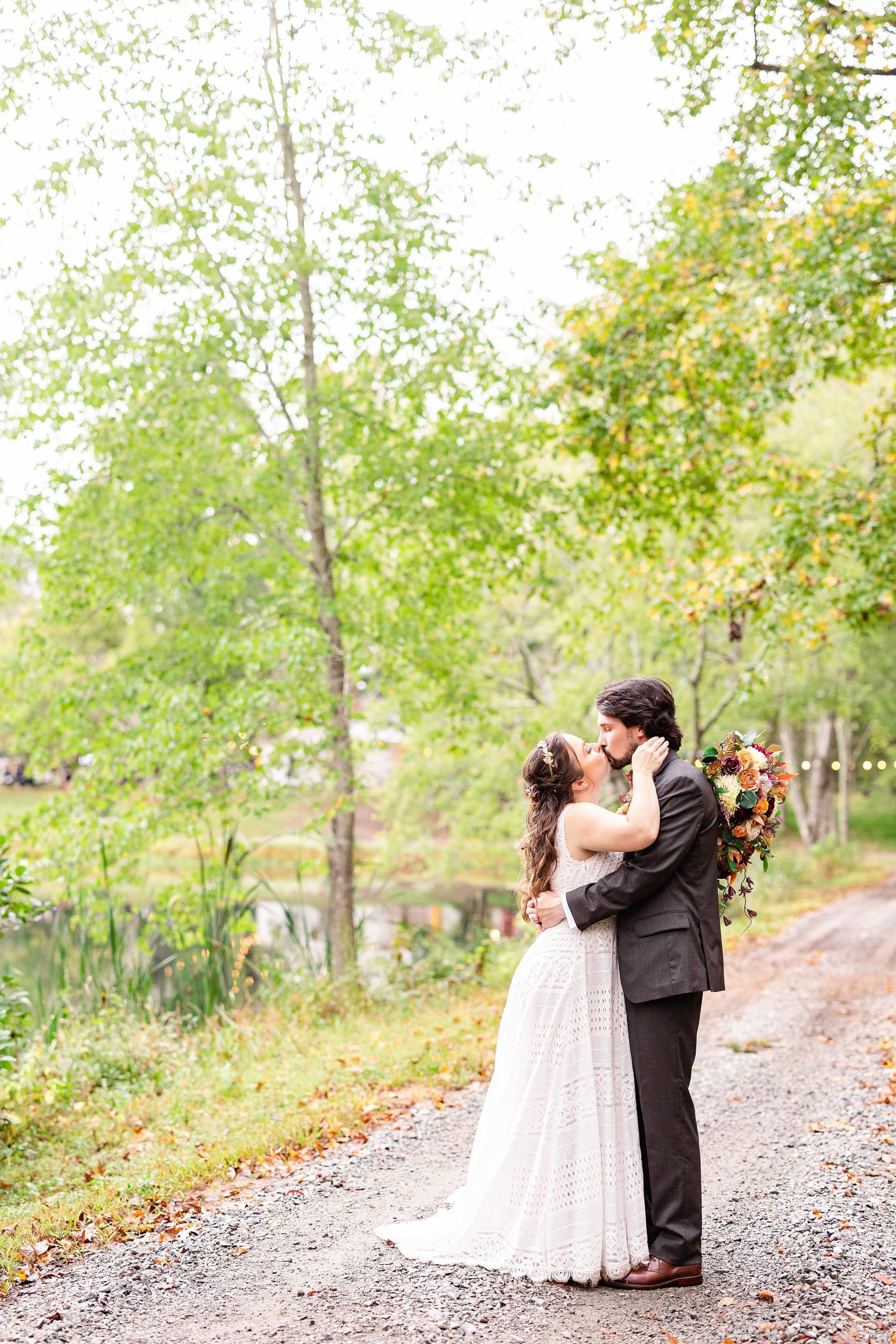 fall boho wedding_1100.jpg