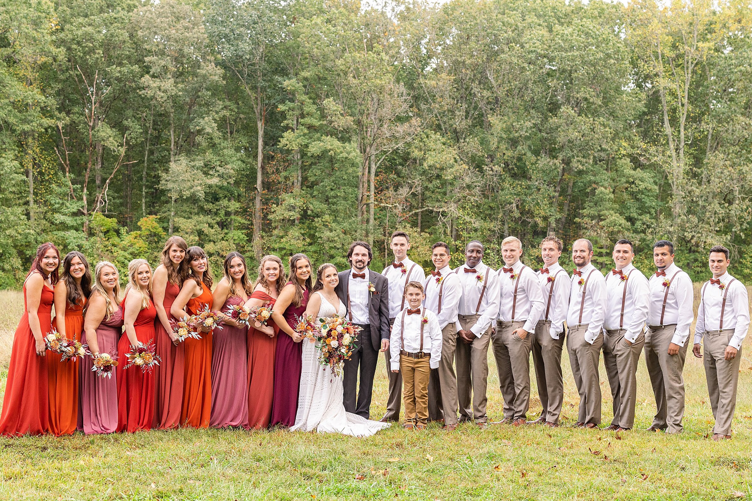 fall boho wedding_1101.jpg