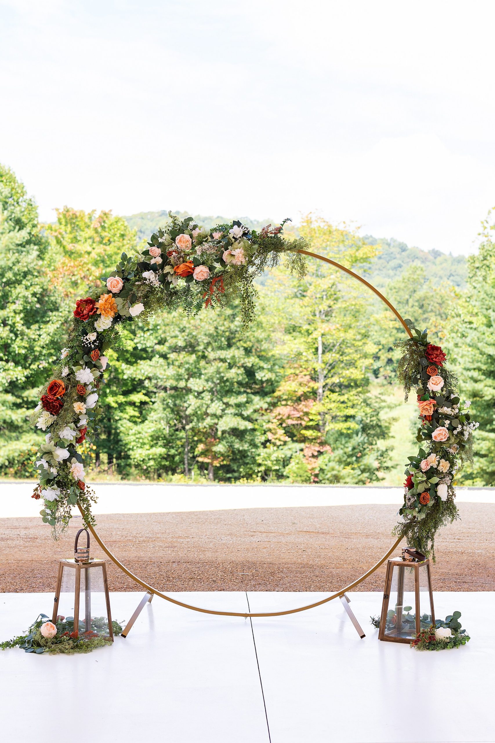 ivy rose barn wedding_0986.jpg