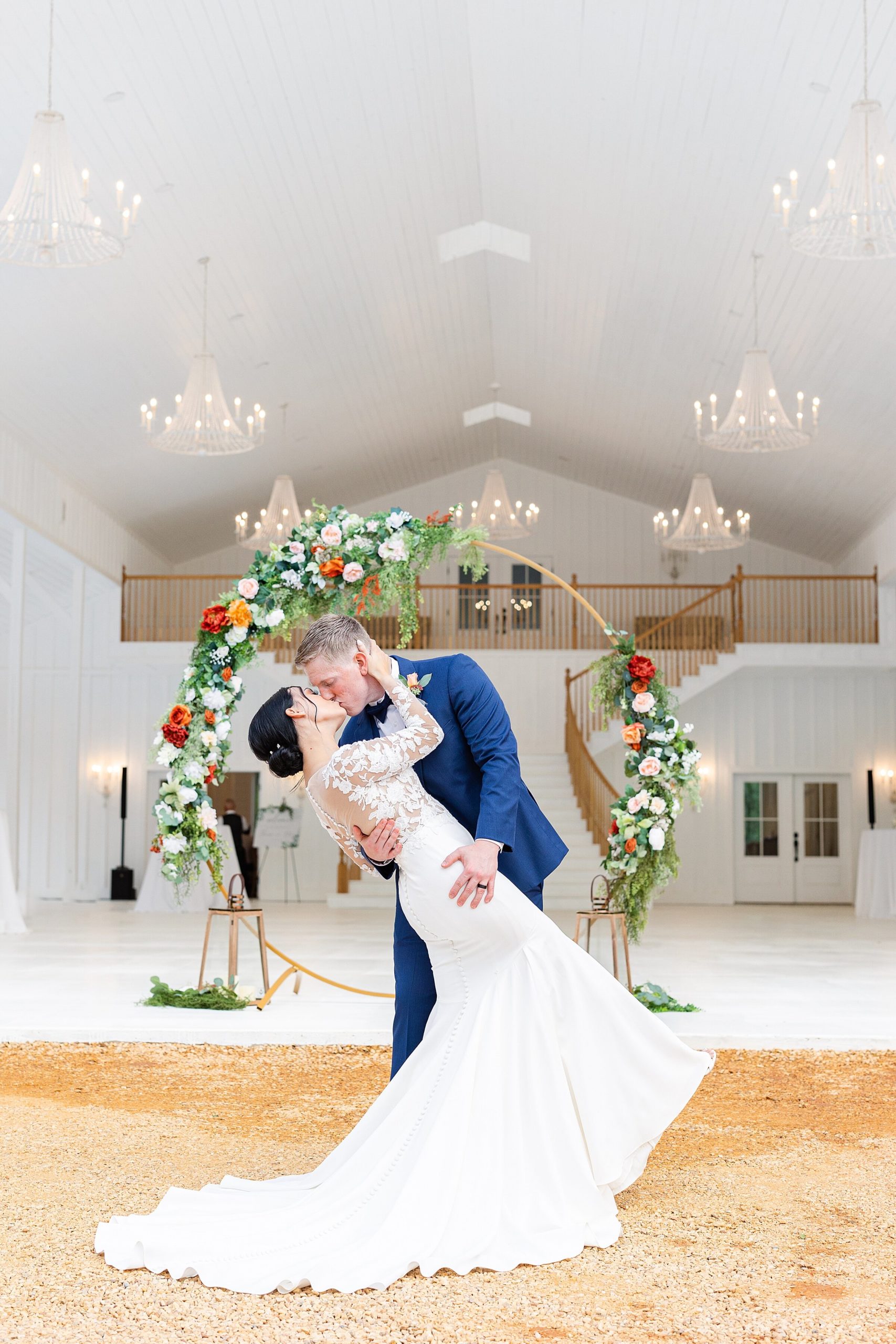 ivy rose barn wedding_1017.jpg