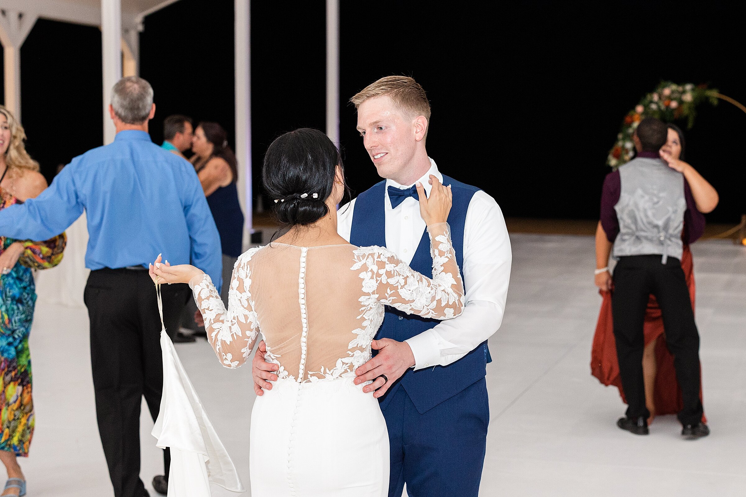 ivy rose barn wedding_1036.jpg