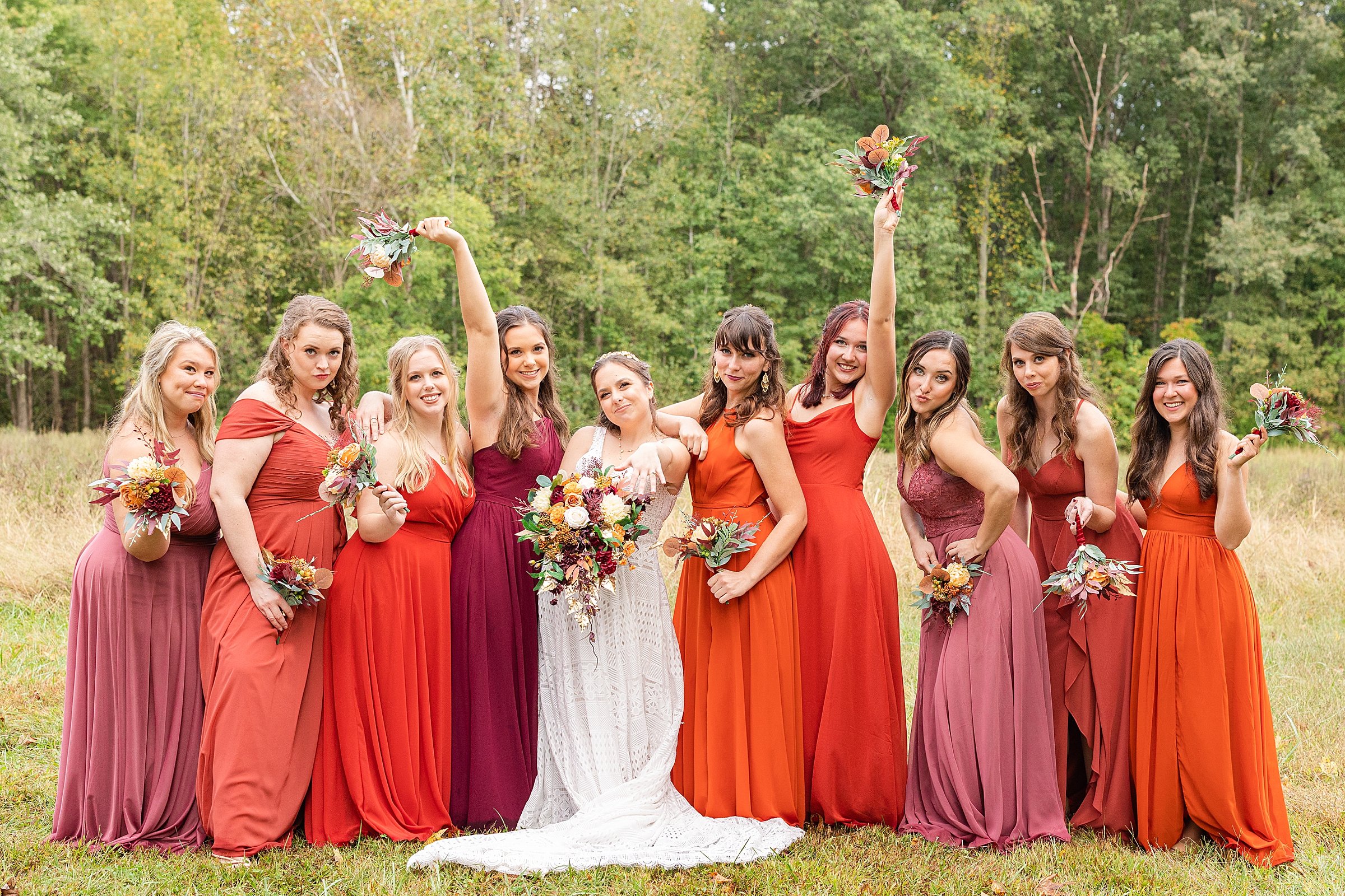 richmond wedding avonlea farms_1069.jpg