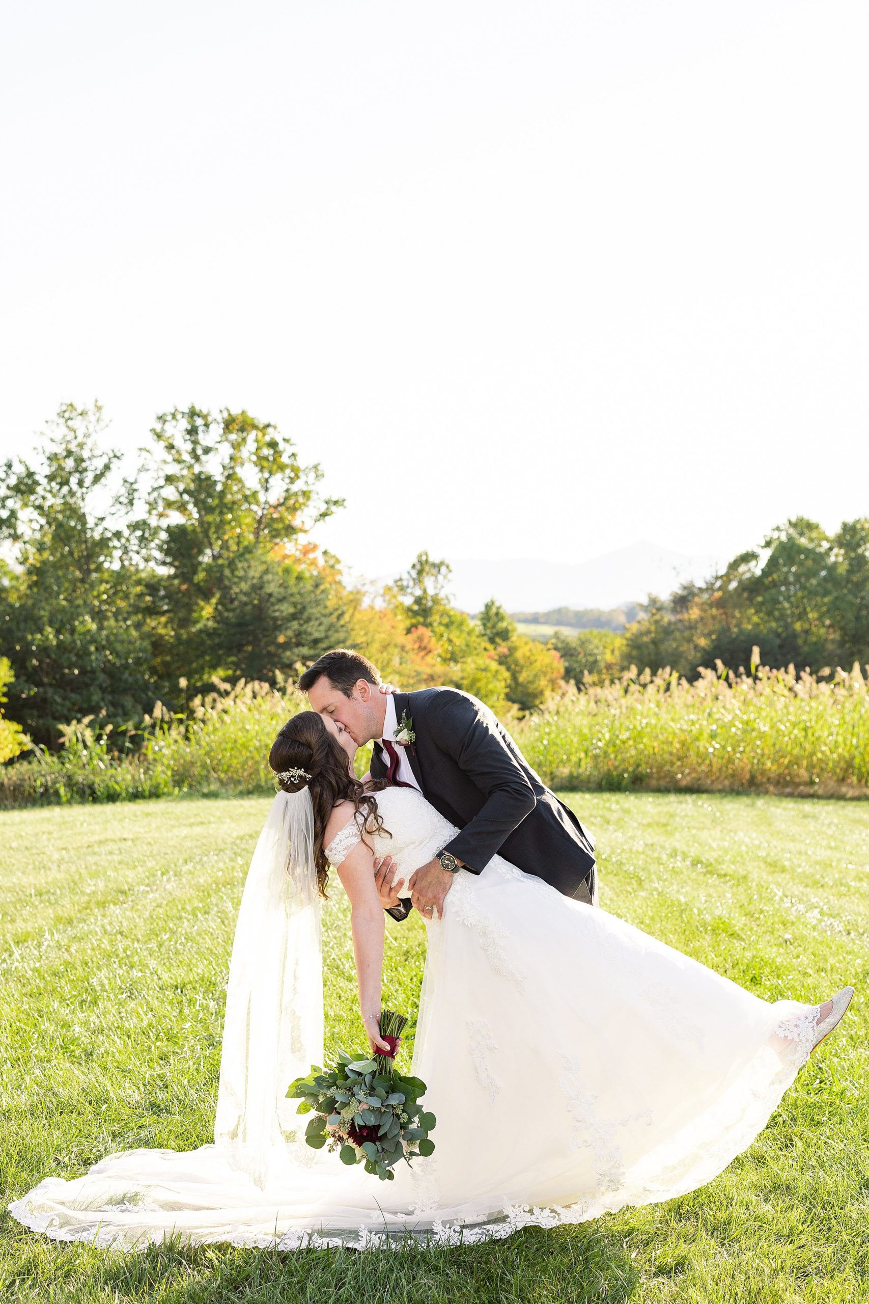 roanoke wedding photographer_1207.jpg