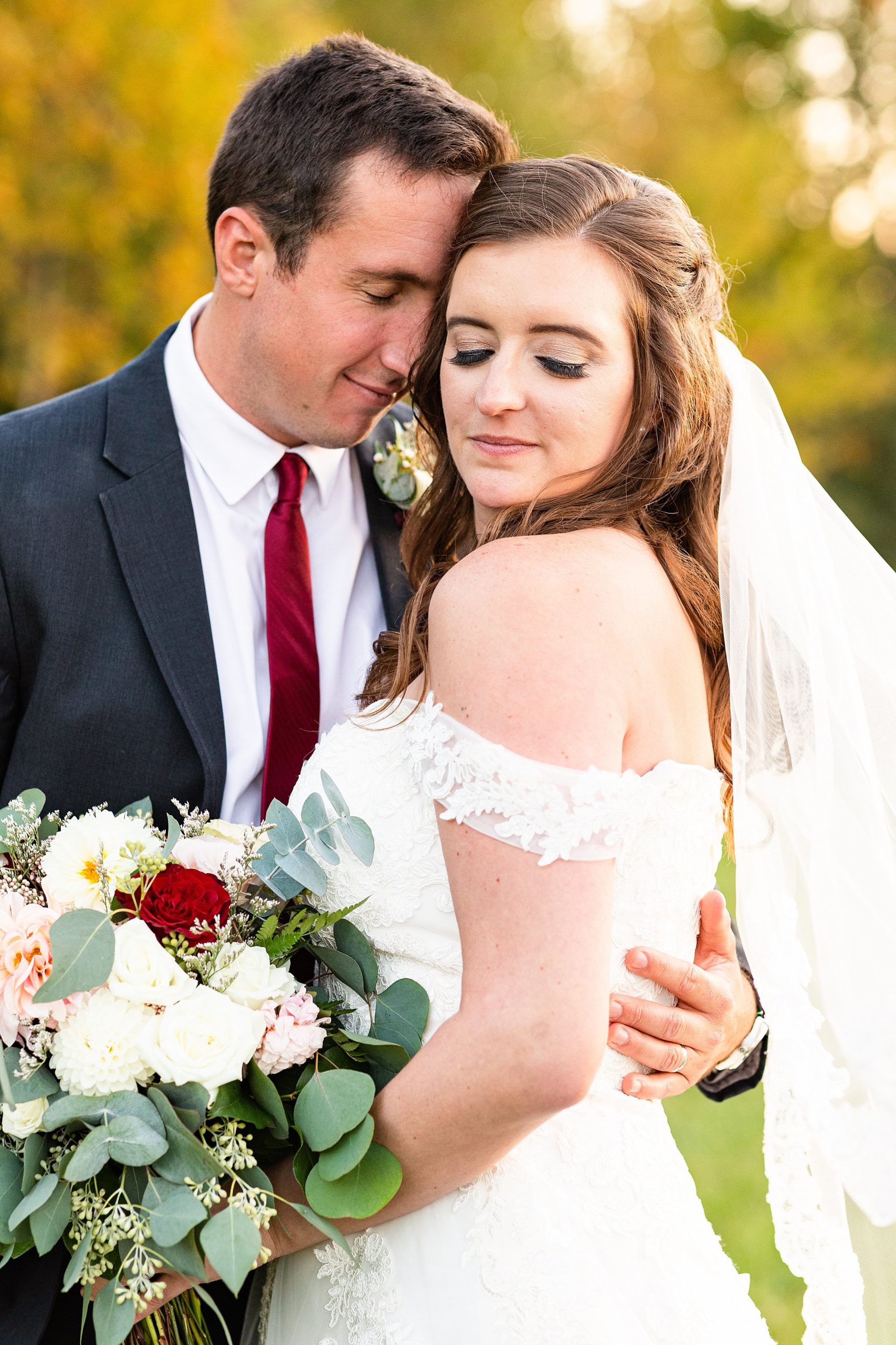 roanoke wedding photographer_1208.jpg