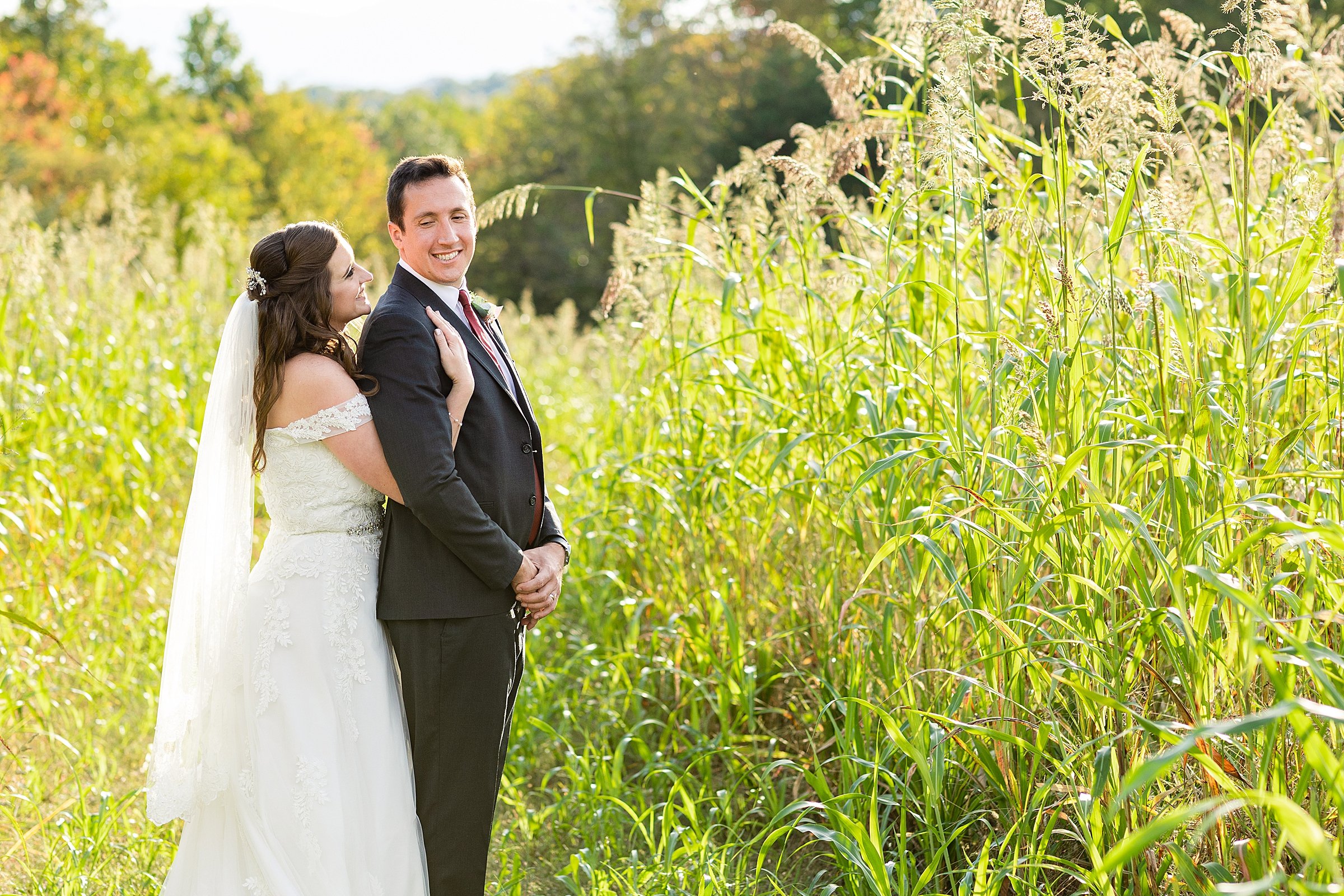 roanoke wedding photographer_1209.jpg