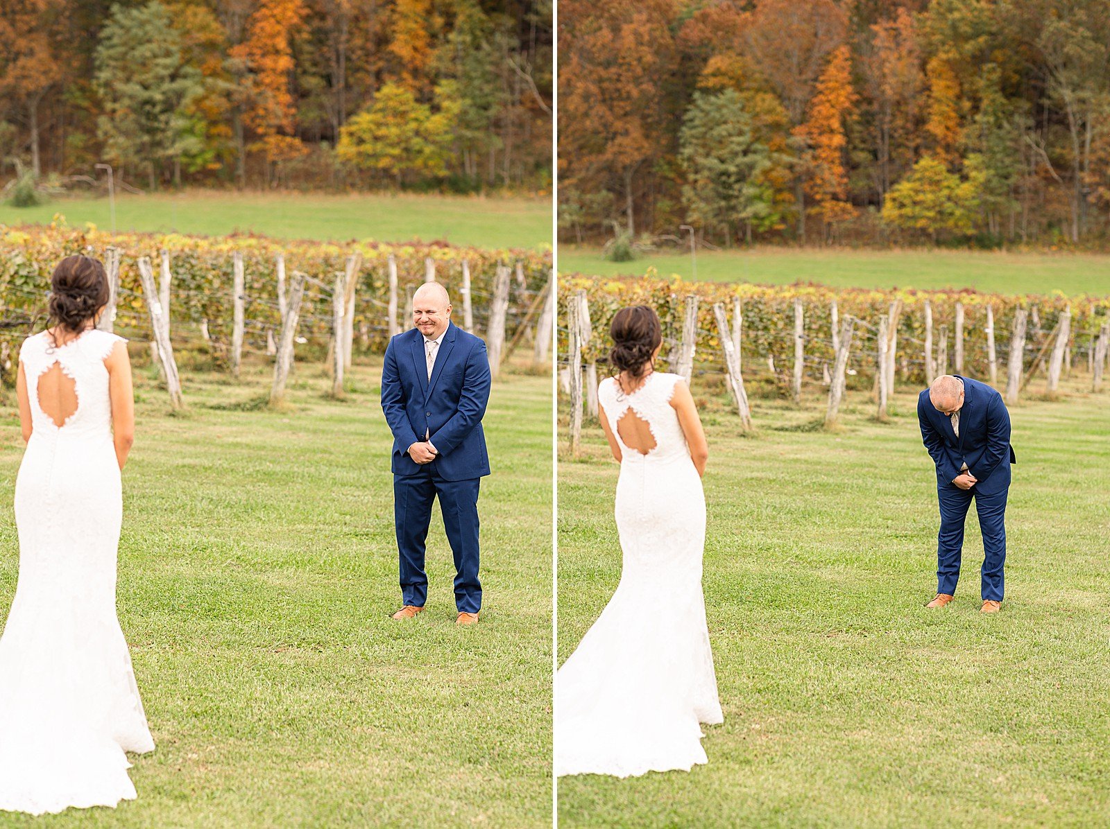 Virginia Winery Wedding_2157.jpg