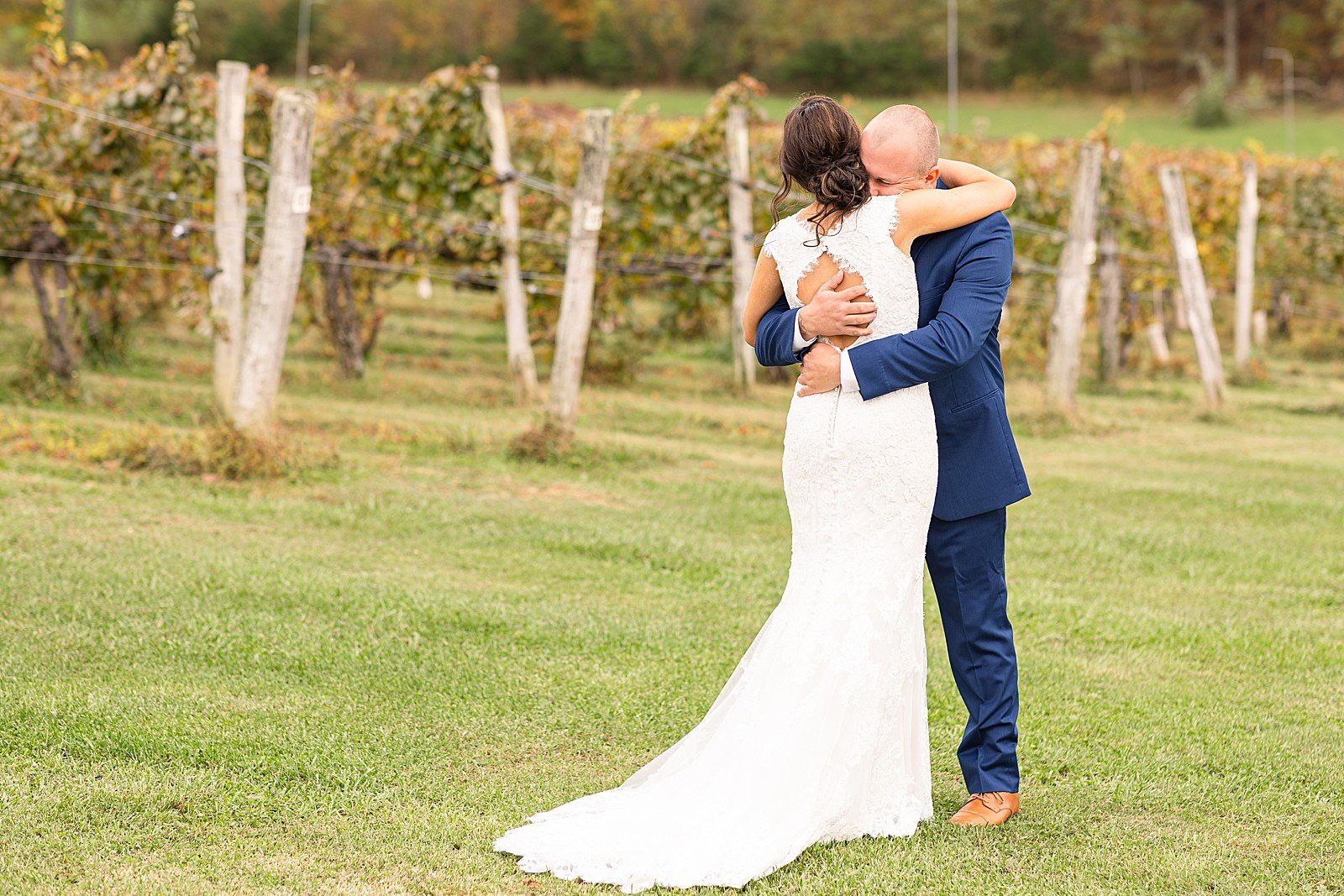 Virginia Winery Wedding_2158.jpg