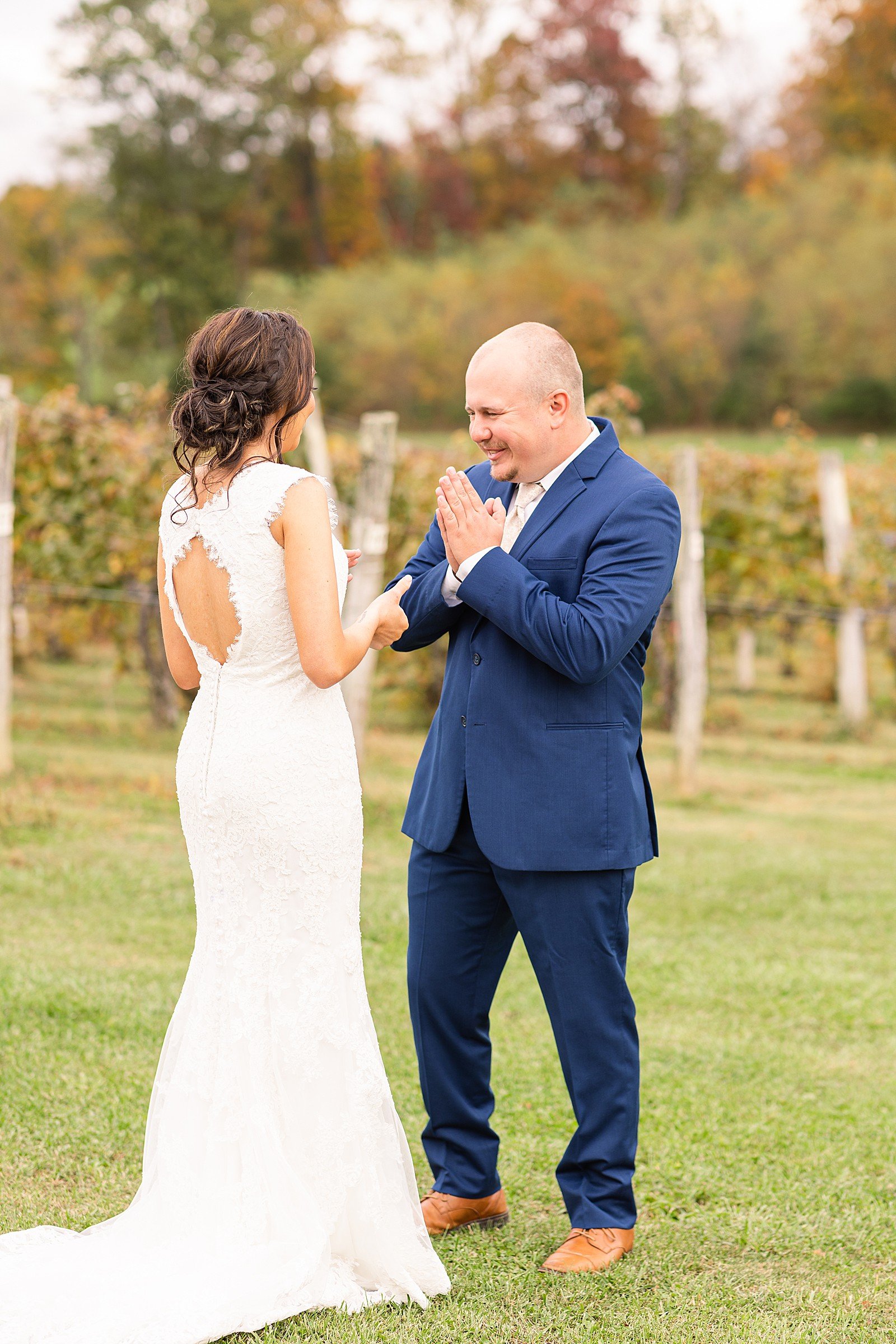 Virginia Winery Wedding_2159.jpg