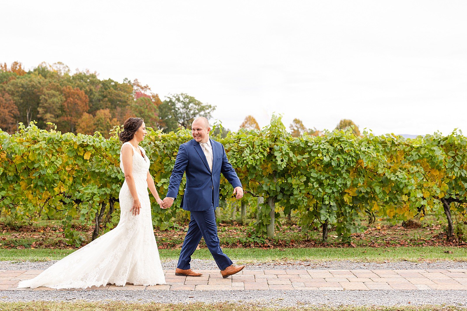 Virginia Winery Wedding_2160.jpg