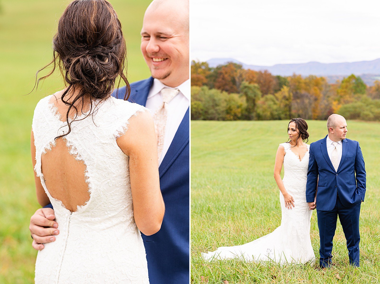 Virginia Winery Wedding_2164.jpg